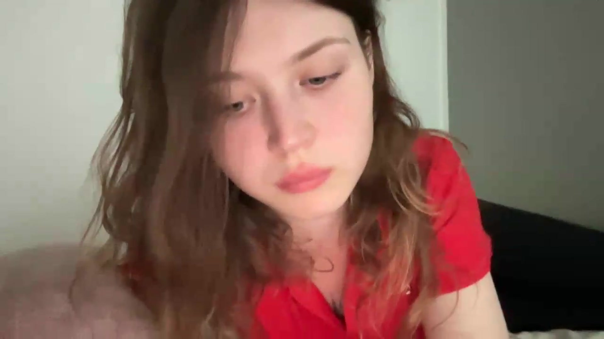 Gallery image thumbnail from BuckwheatLady's myfreecams stream on, 08/05/2026, 14:45 image 6 of 20