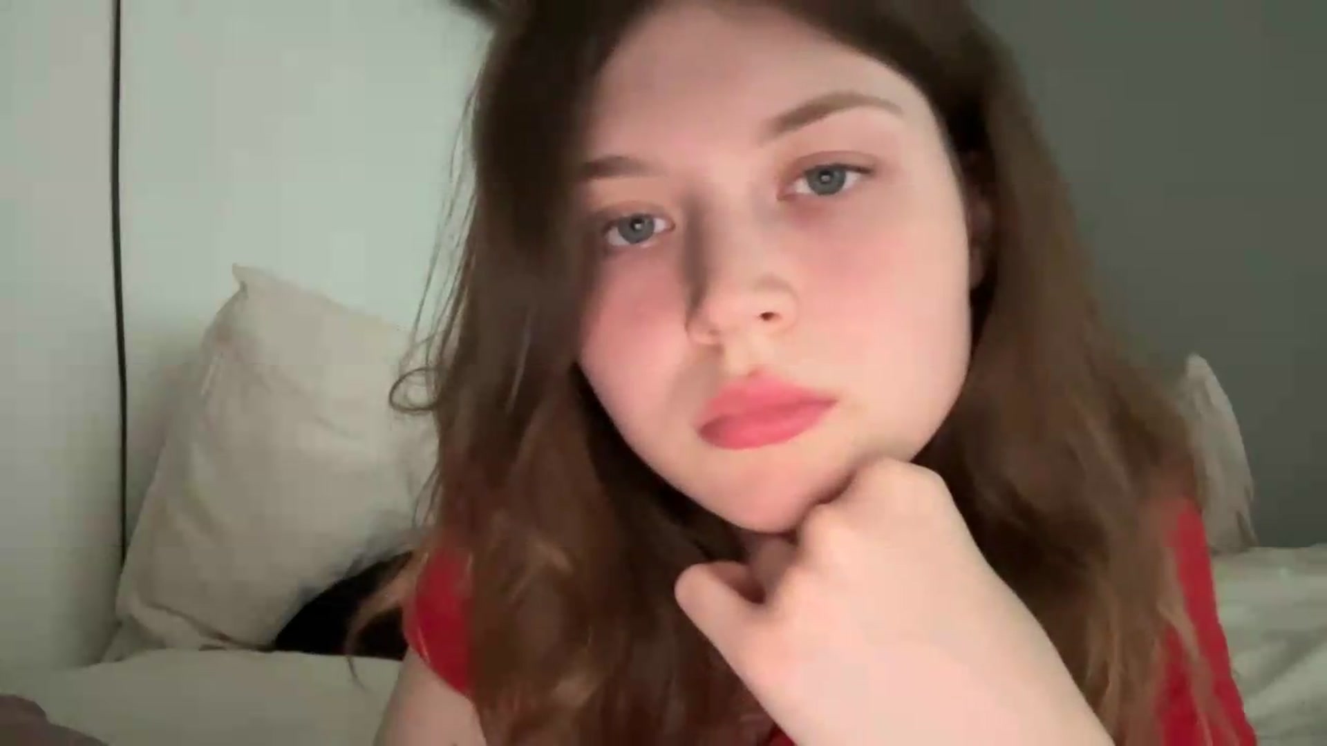 Gallery image thumbnail from BuckwheatLady's myfreecams stream on, 08/05/2026, 14:45 image 19 of 20