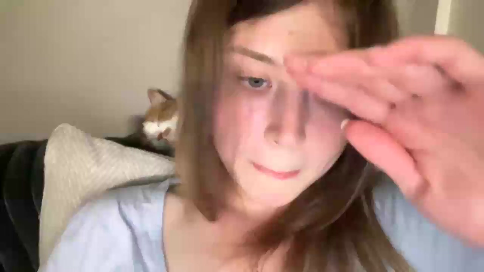 Gallery image thumbnail from BuckwheatLady's myfreecams stream on, 08/07/2026, 19:44 image 4 of 20