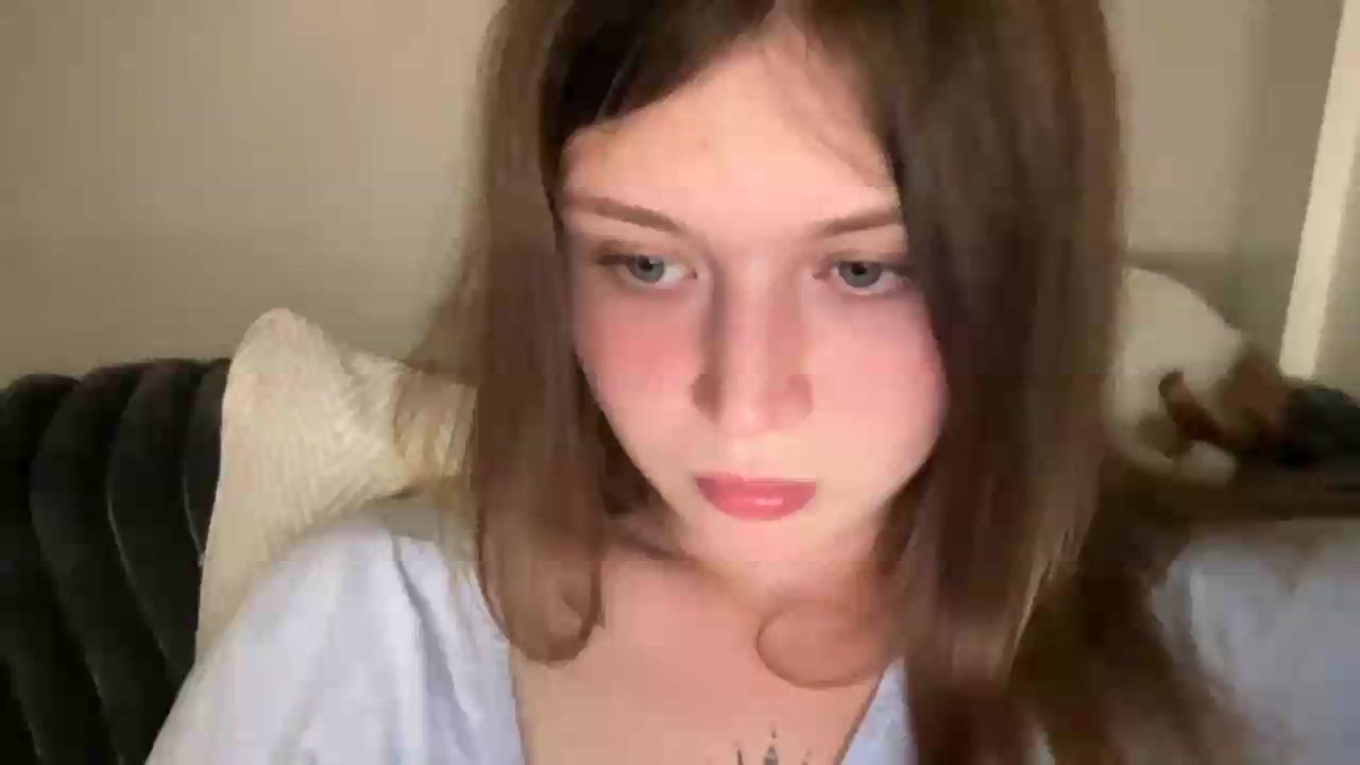 Gallery image thumbnail from BuckwheatLady's myfreecams stream on, 08/07/2026, 19:44 image 5 of 20