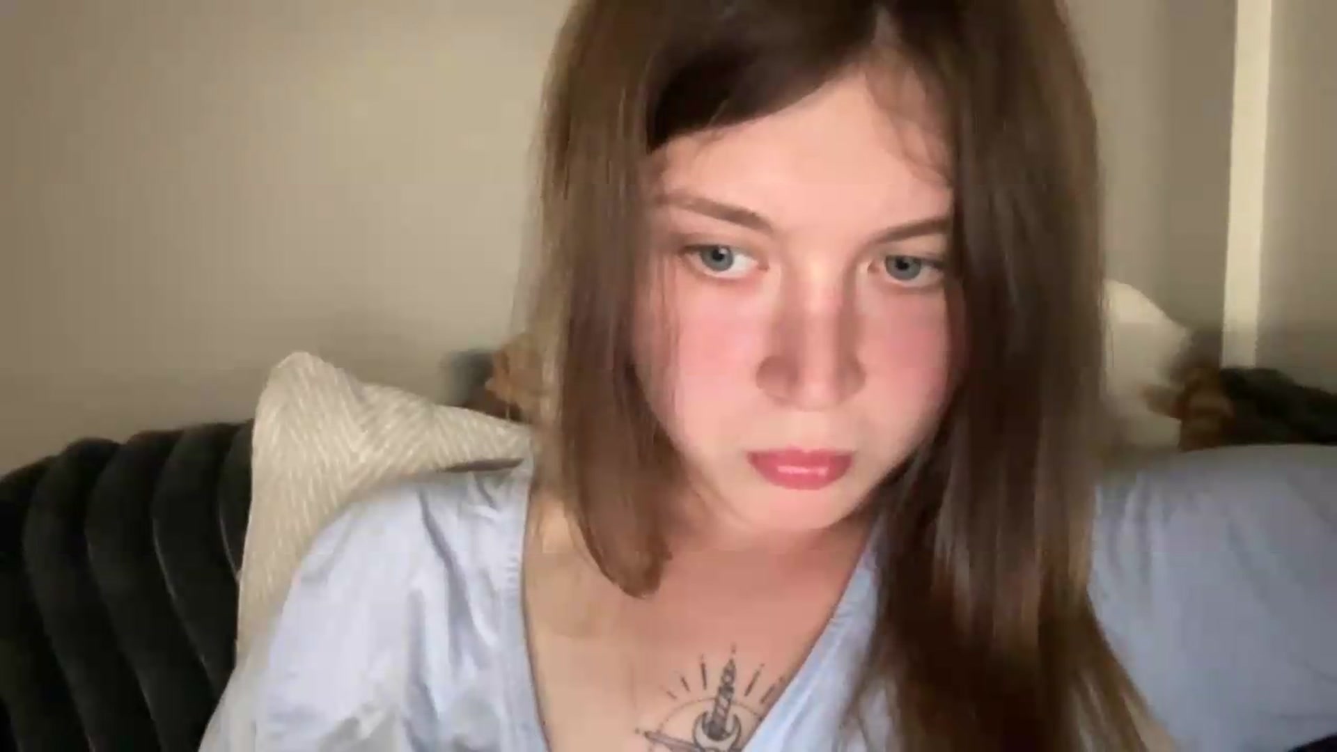 Gallery image thumbnail from BuckwheatLady's myfreecams stream on, 08/07/2026, 19:44 image 2 of 20