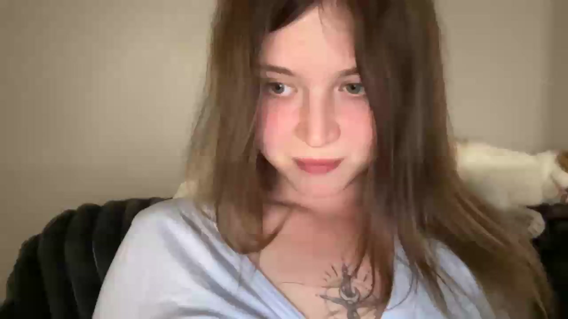 Gallery image thumbnail from BuckwheatLady's myfreecams stream on, 08/07/2026, 19:44 image 14 of 20