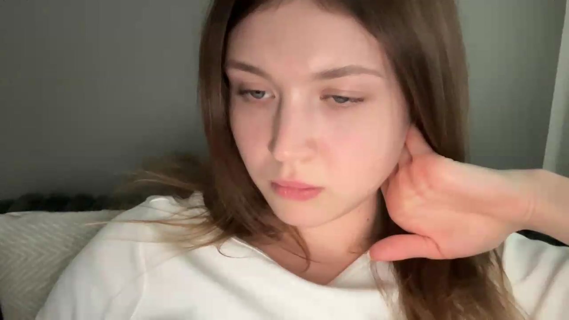 Gallery image thumbnail from BuckwheatLady's myfreecams stream on, 08/08/2026, 14:28 image 7 of 20