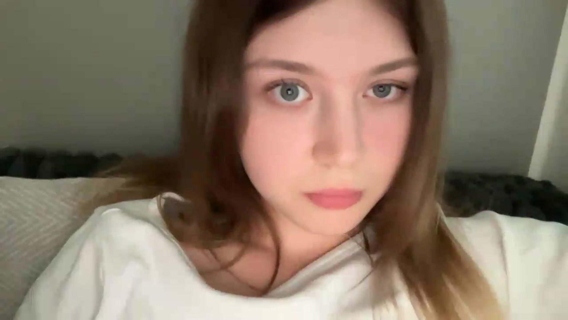 Gallery image thumbnail from BuckwheatLady's myfreecams stream on, 08/08/2026, 14:28 image 18 of 20