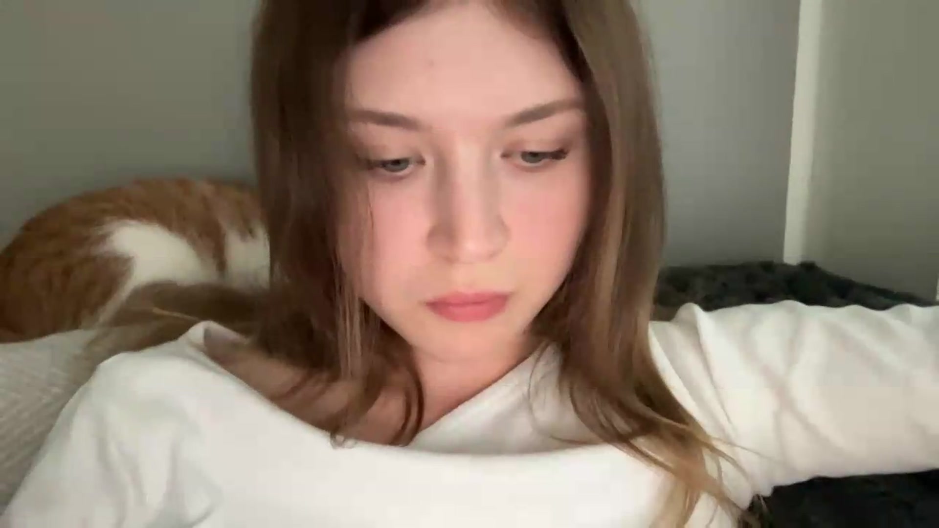 Gallery image thumbnail from BuckwheatLady's myfreecams stream on, 08/08/2026, 14:28 image 16 of 20