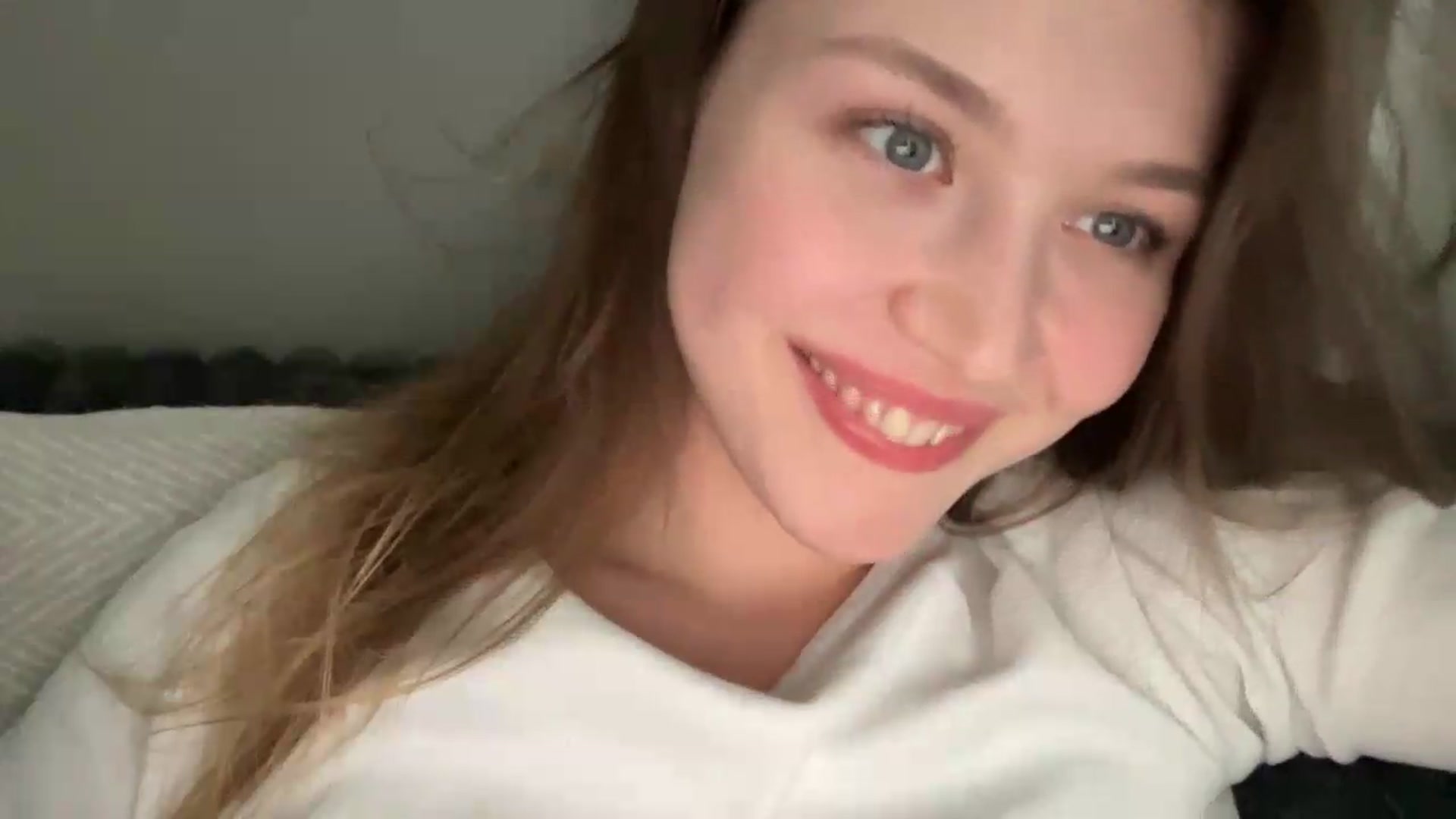 Gallery image thumbnail from BuckwheatLady's myfreecams stream on, 08/08/2026, 14:28 image 20 of 20