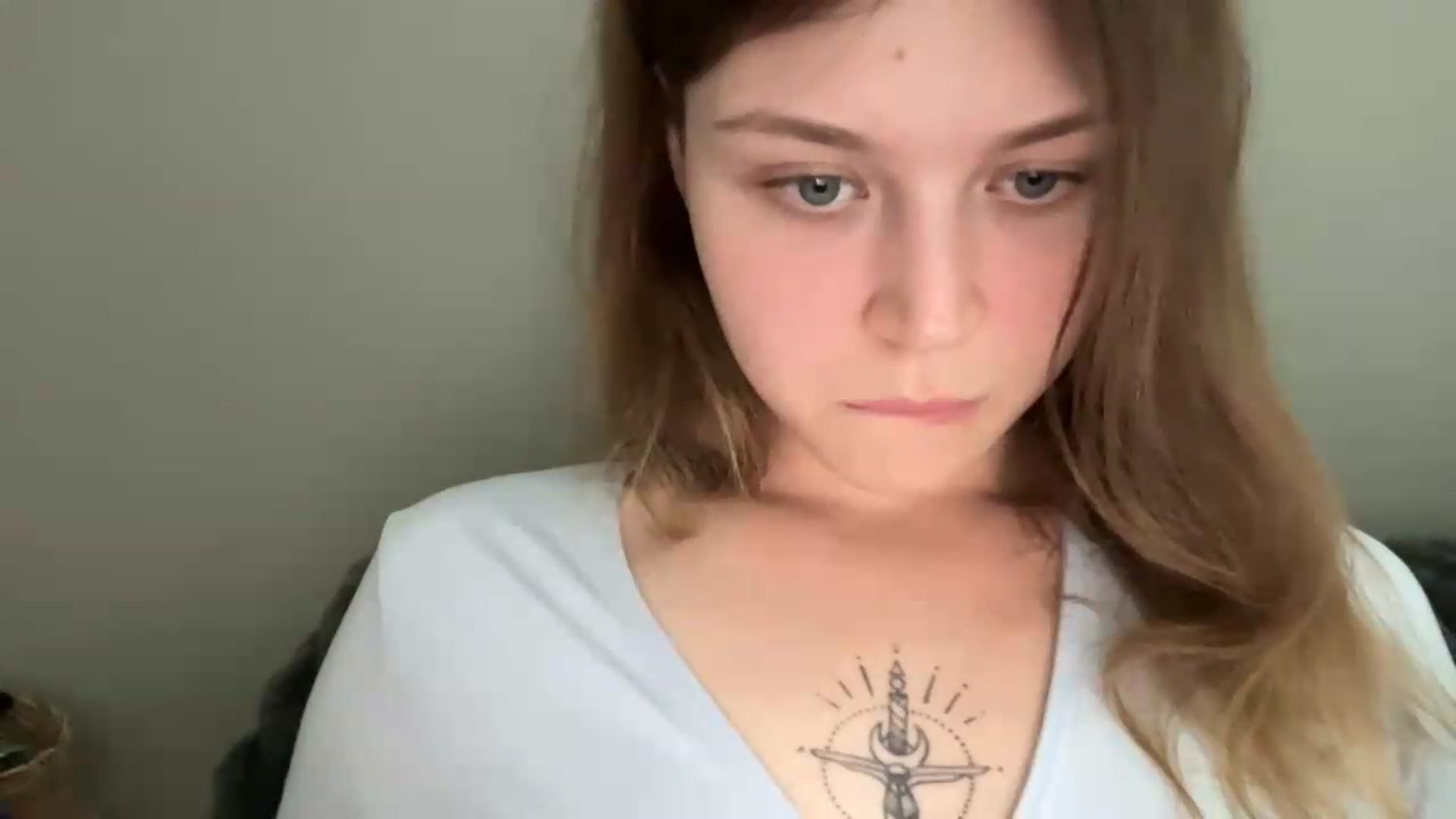 Gallery image thumbnail from BuckwheatLady's myfreecams stream on, 08/09/2026, 11:56 image 5 of 20