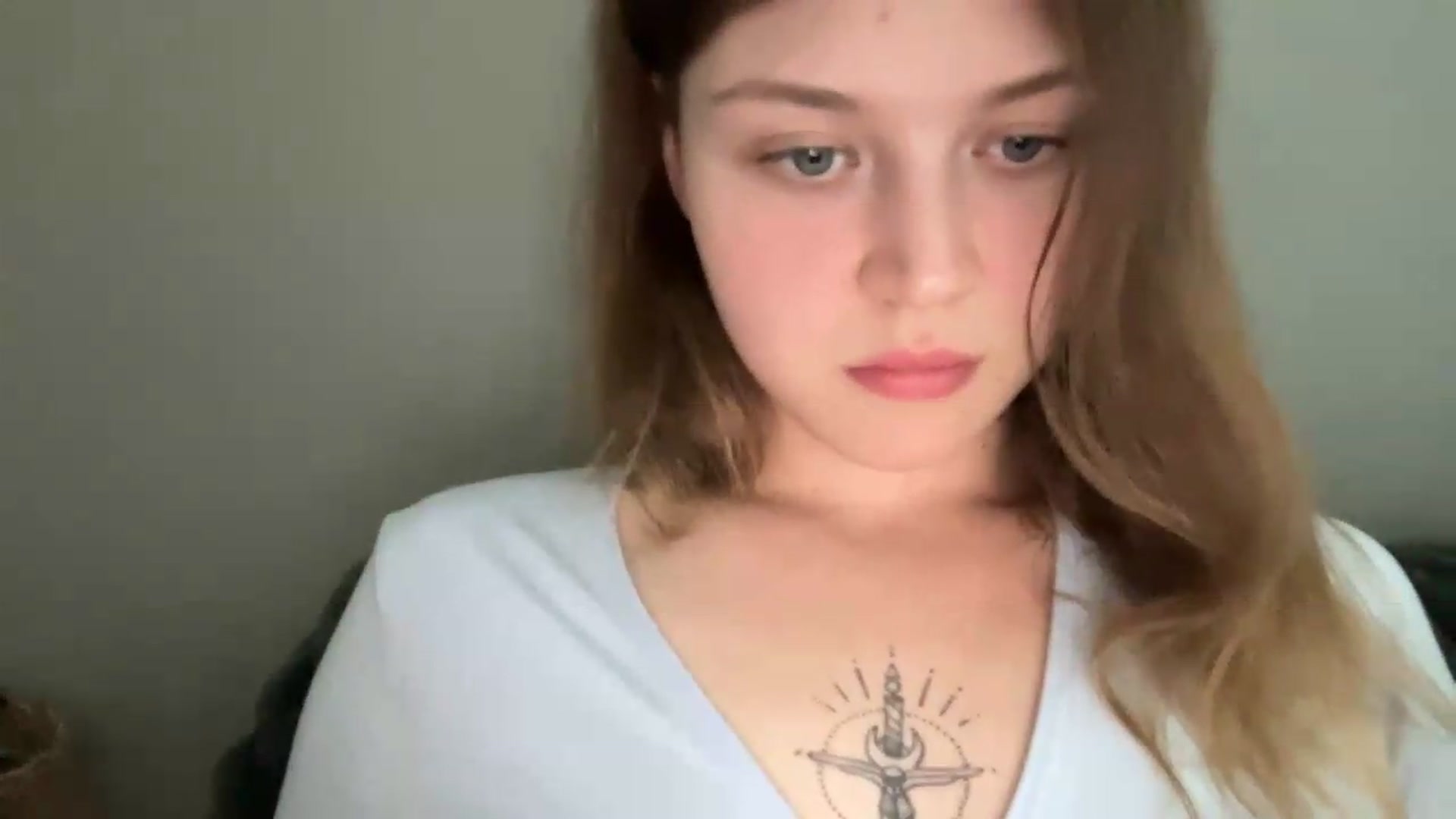 Gallery image thumbnail from BuckwheatLady's myfreecams stream on, 08/09/2026, 11:56 image 4 of 20