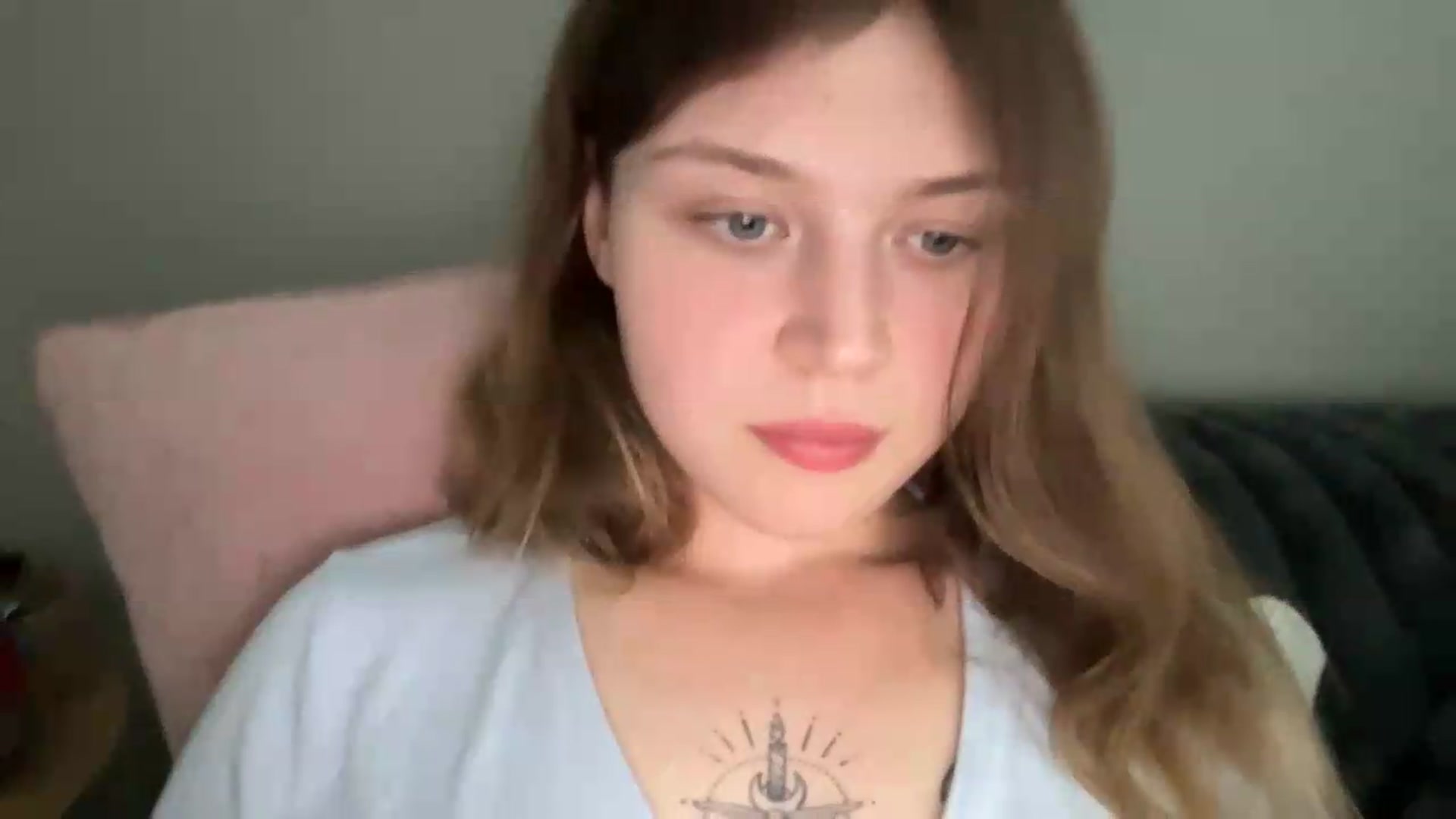 Gallery image thumbnail from BuckwheatLady's myfreecams stream on, 08/09/2026, 11:56 image 13 of 20