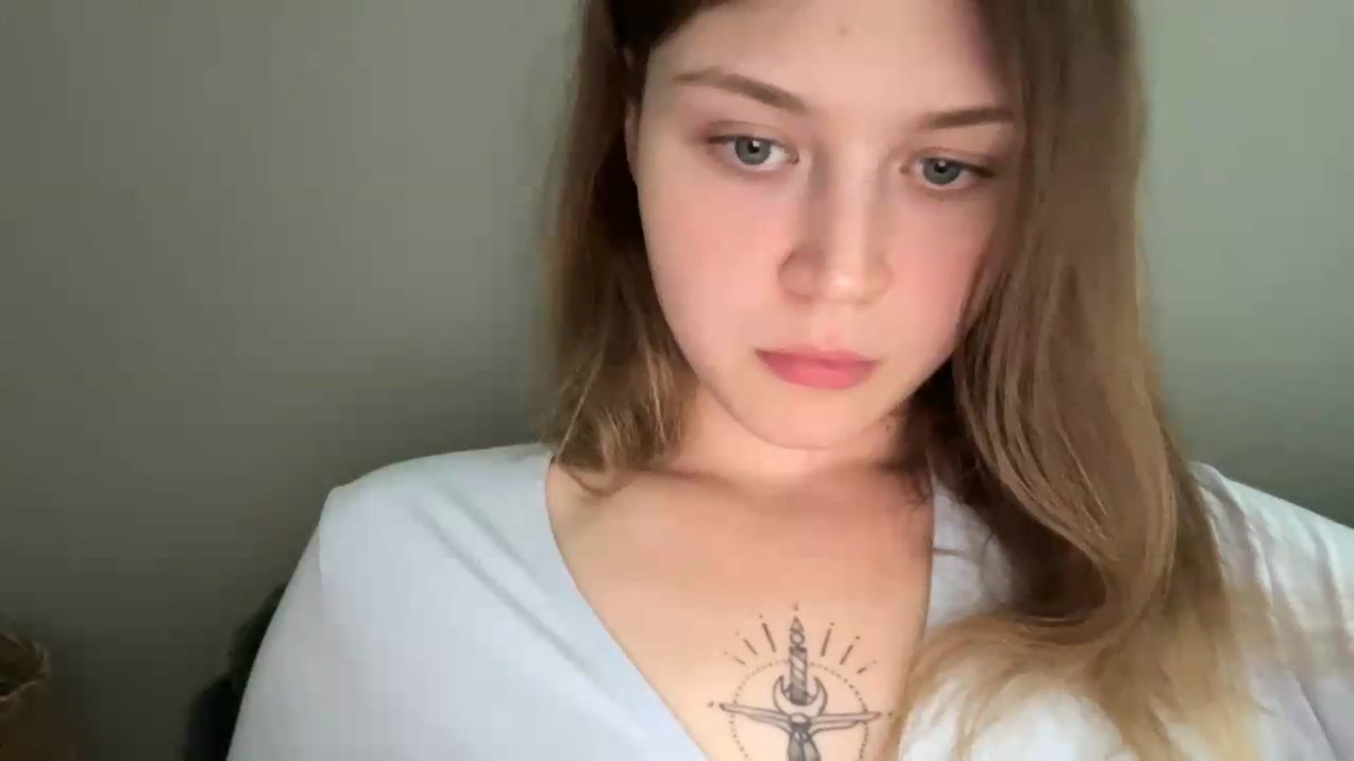 Gallery image thumbnail from BuckwheatLady's myfreecams stream on, 08/09/2026, 11:56 image 2 of 20
