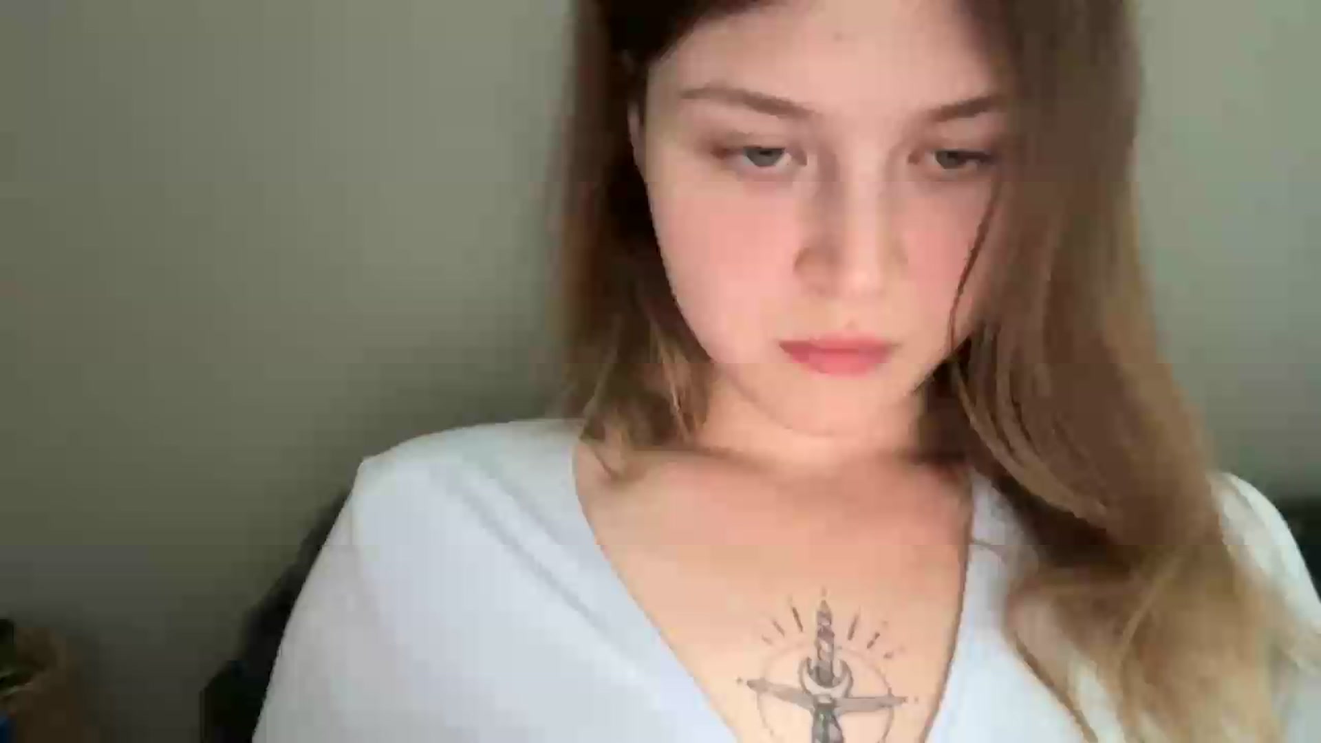 Gallery image thumbnail from BuckwheatLady's myfreecams stream on, 08/09/2026, 11:56 image 6 of 20