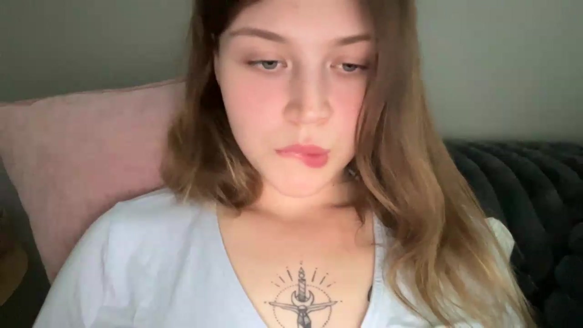 Gallery image thumbnail from BuckwheatLady's myfreecams stream on, 08/09/2026, 11:56 image 14 of 20