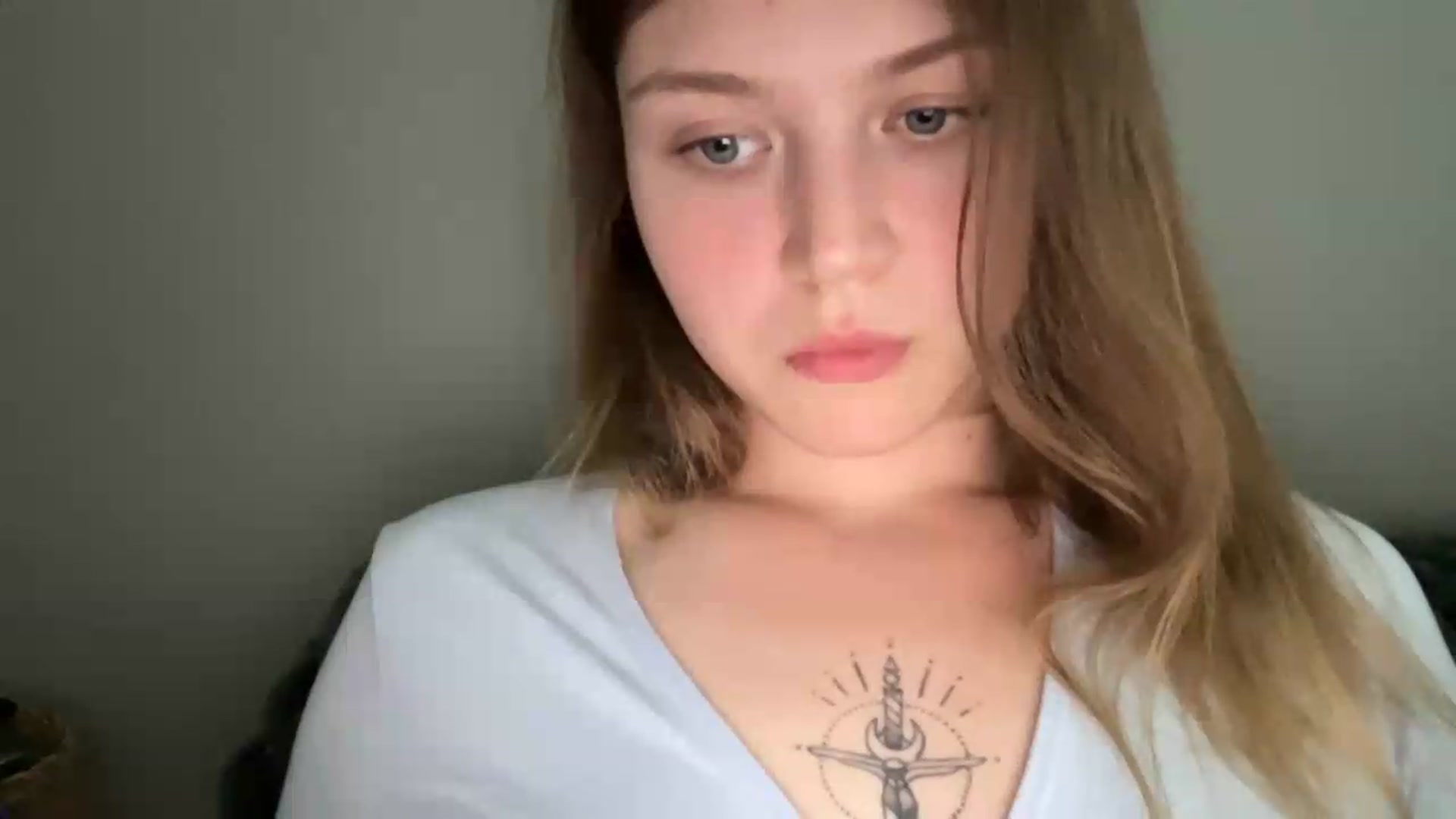 Gallery image thumbnail from BuckwheatLady's myfreecams stream on, 08/09/2026, 11:56 image 7 of 20