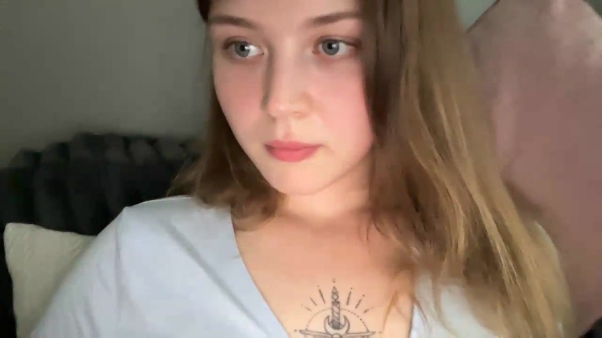 Gallery image thumbnail from BuckwheatLady's myfreecams stream on, 08/09/2026, 12:28 image 11 of 20