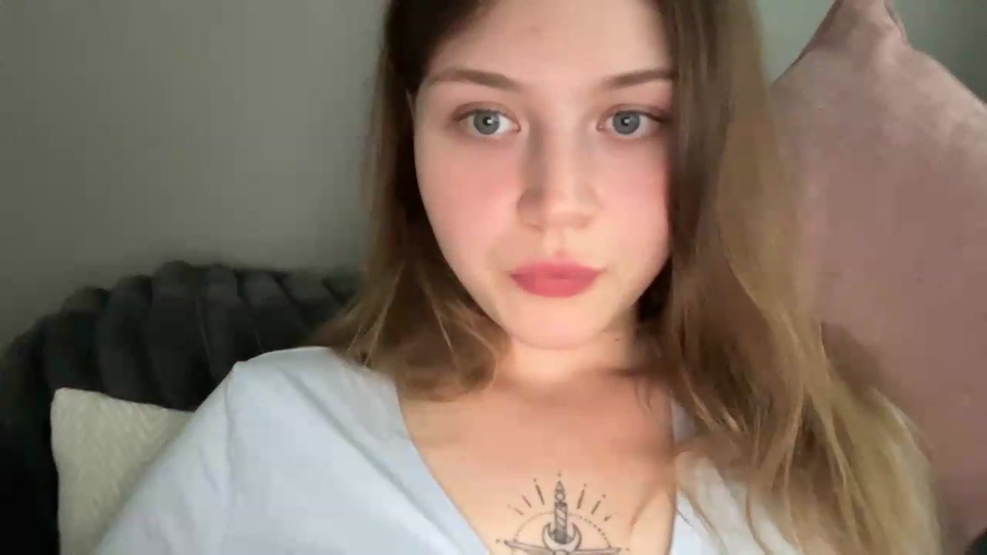 Gallery image thumbnail from BuckwheatLady's myfreecams stream on, 08/09/2026, 12:28 image 20 of 20
