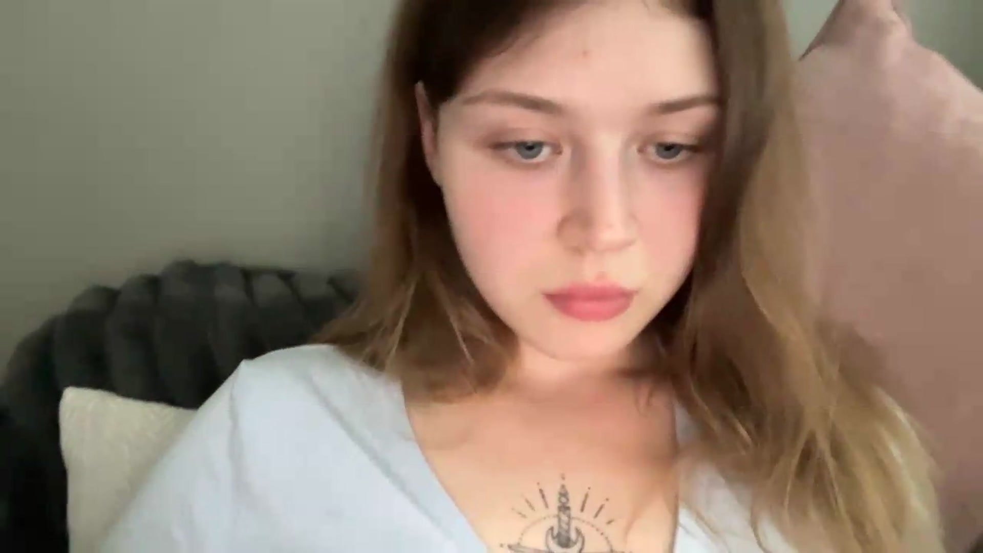 Gallery image thumbnail from BuckwheatLady's myfreecams stream on, 08/09/2026, 12:28 image 17 of 20