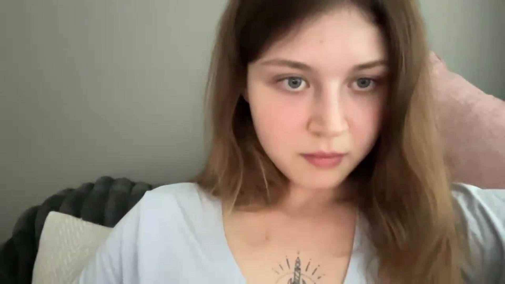 Gallery image thumbnail from BuckwheatLady's myfreecams stream on, 08/09/2026, 12:28 image 3 of 20