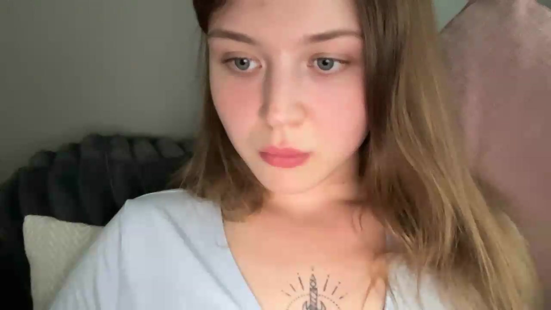 Gallery image thumbnail from BuckwheatLady's myfreecams stream on, 08/09/2026, 12:28 image 9 of 20