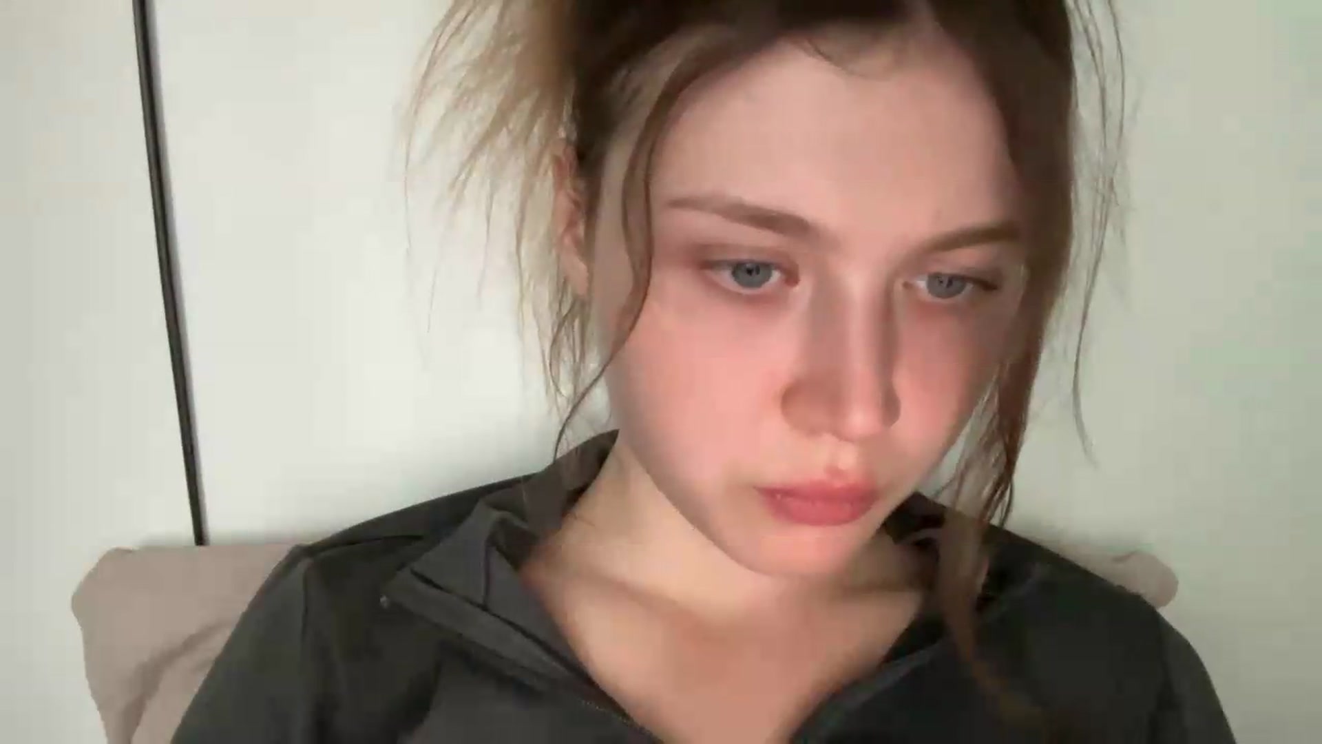 Gallery image thumbnail from BuckwheatLady's myfreecams stream on, 08/12/2026, 11:55 image 14 of 20