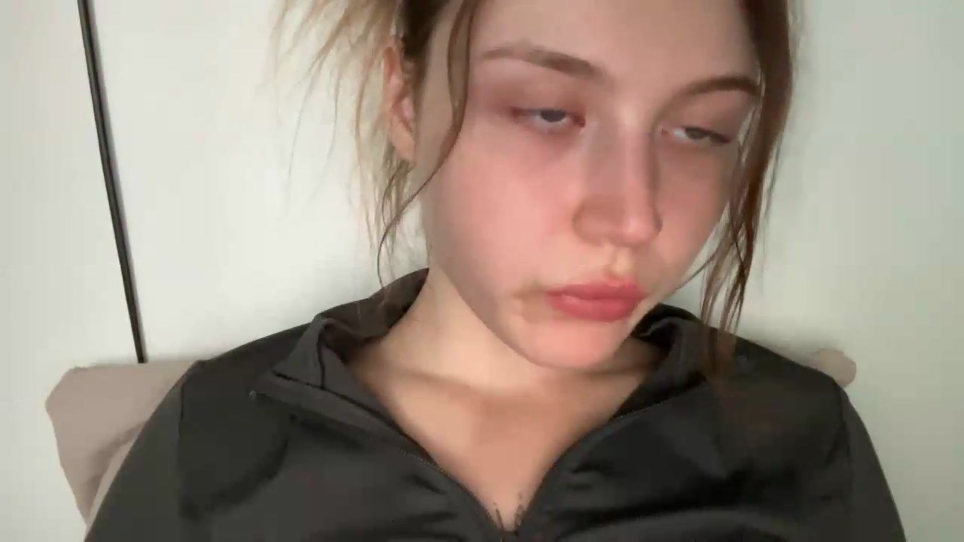 Gallery image thumbnail from BuckwheatLady's myfreecams stream on, 08/12/2026, 11:55 image 3 of 20