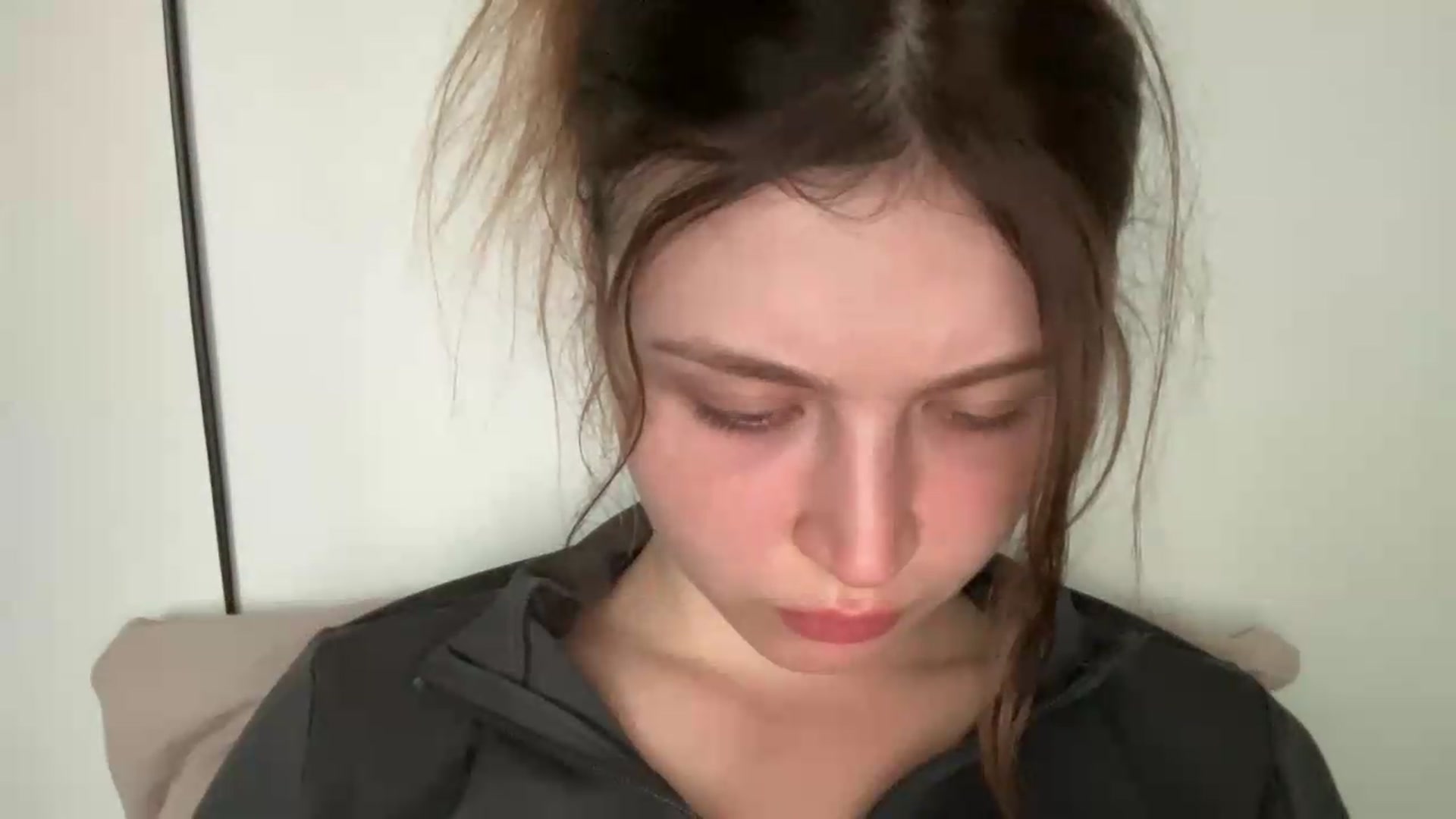 Gallery image thumbnail from BuckwheatLady's myfreecams stream on, 08/12/2026, 11:55 image 11 of 20