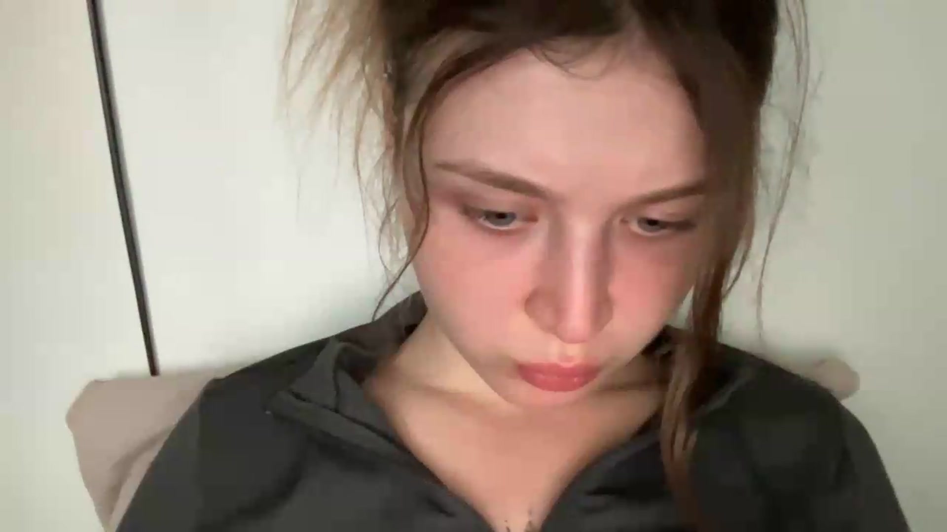 Gallery image thumbnail from BuckwheatLady's myfreecams stream on, 08/12/2026, 11:55 image 17 of 20