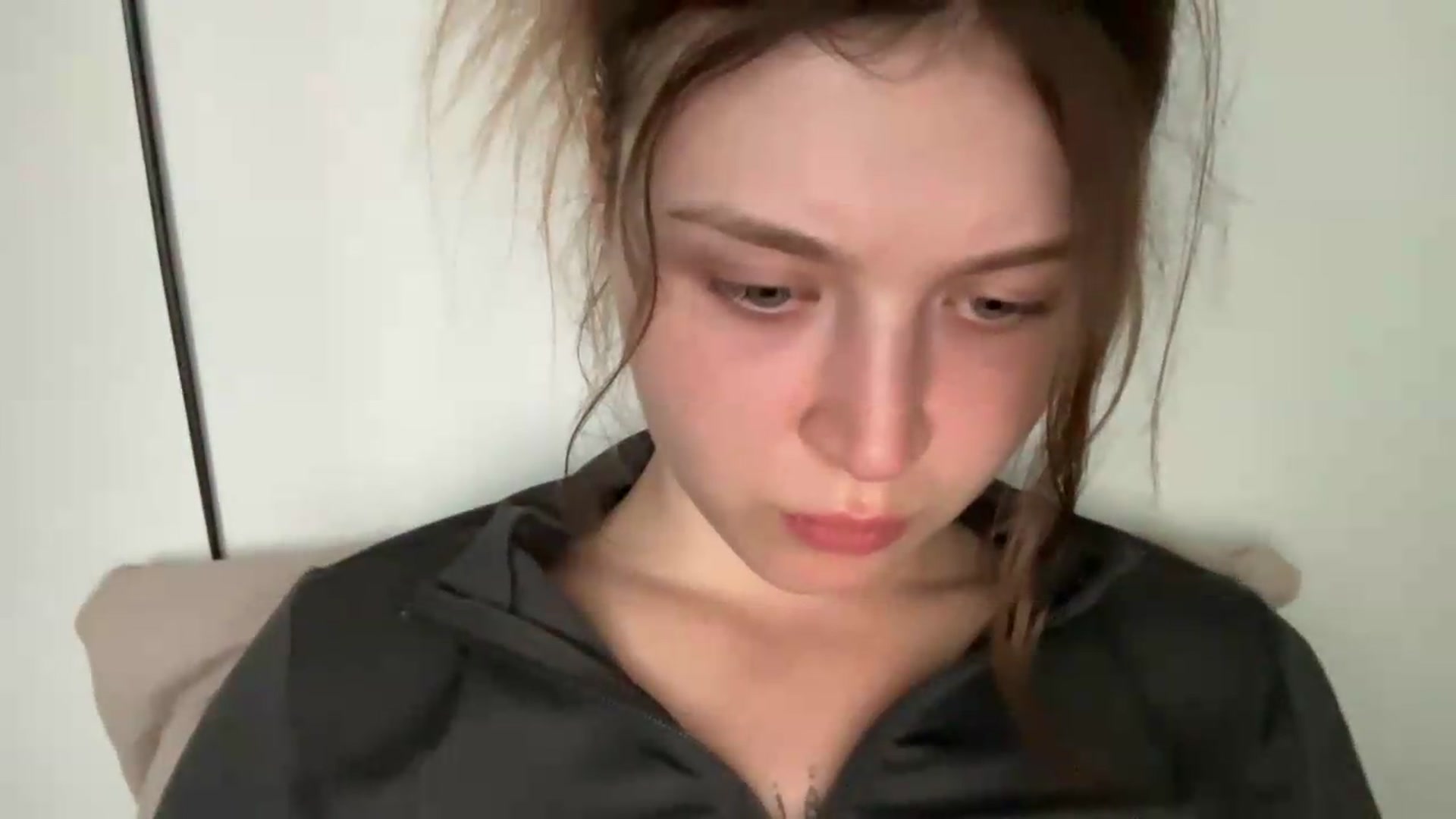 Gallery image thumbnail from BuckwheatLady's myfreecams stream on, 08/12/2026, 11:55 image 12 of 20