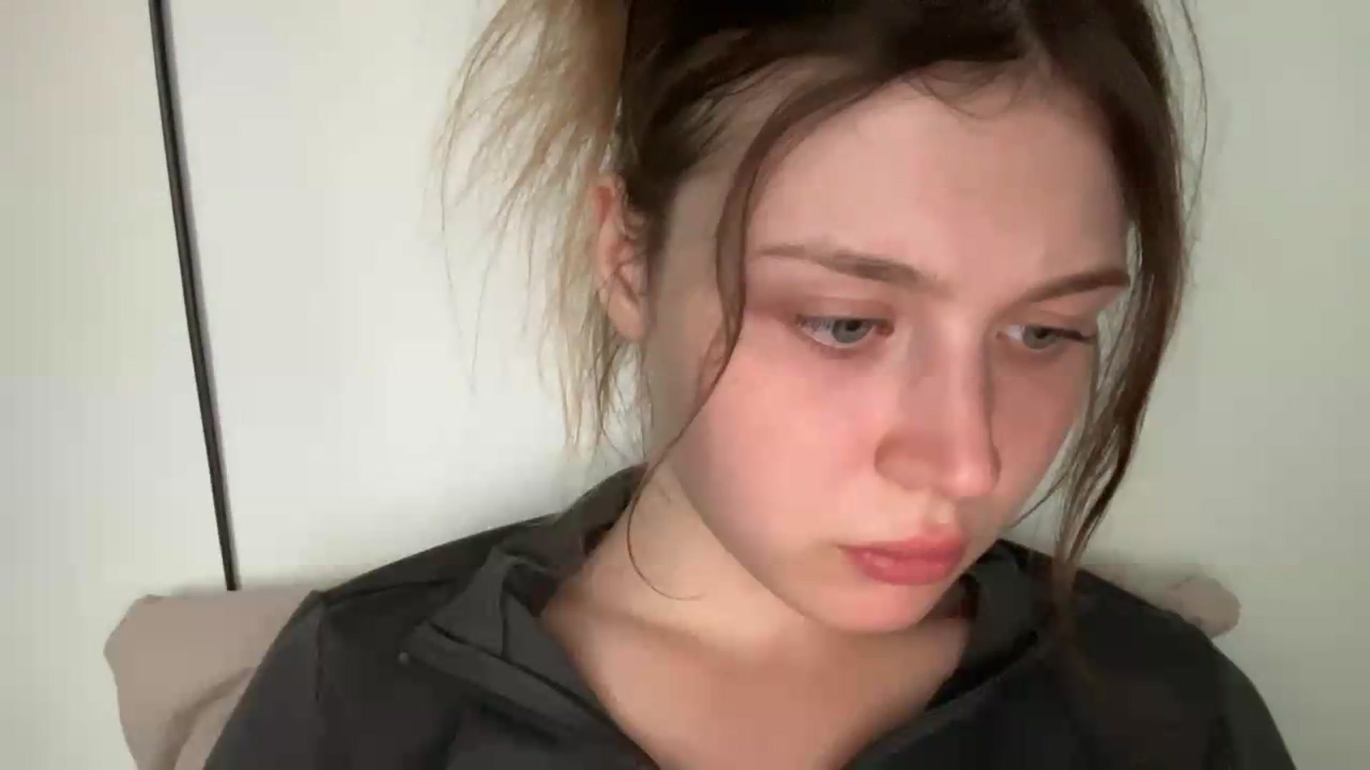 Gallery image thumbnail from BuckwheatLady's myfreecams stream on, 08/12/2026, 11:55 image 18 of 20