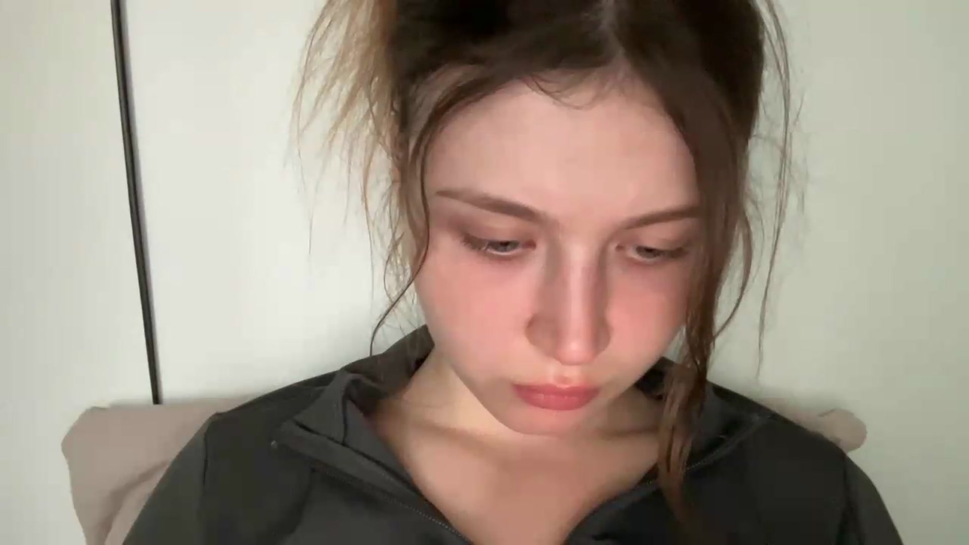 Gallery image thumbnail from BuckwheatLady's myfreecams stream on, 08/12/2026, 11:55 image 10 of 20