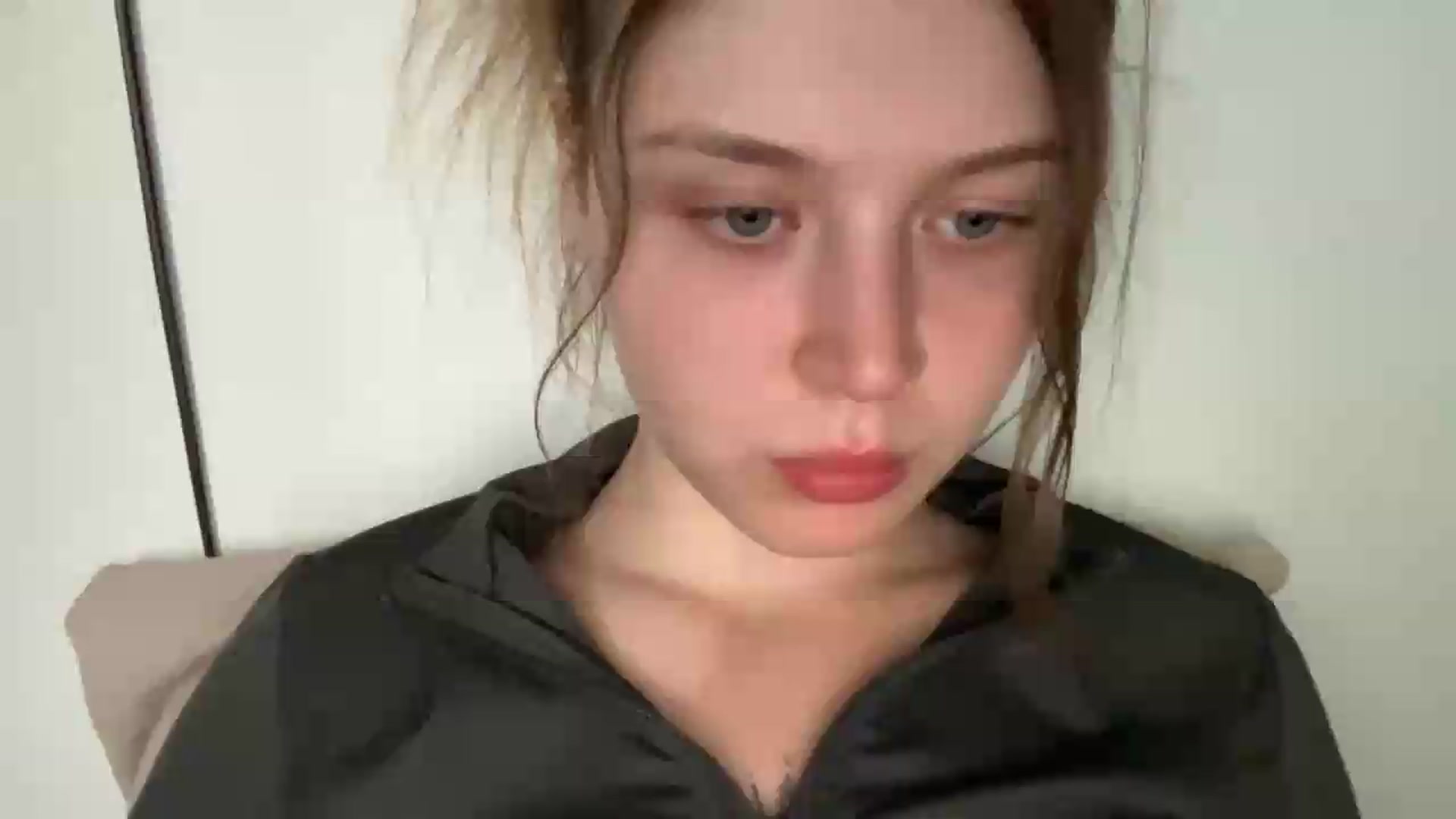 Gallery image thumbnail from BuckwheatLady's myfreecams stream on, 08/12/2026, 11:55 image 1 of 20
