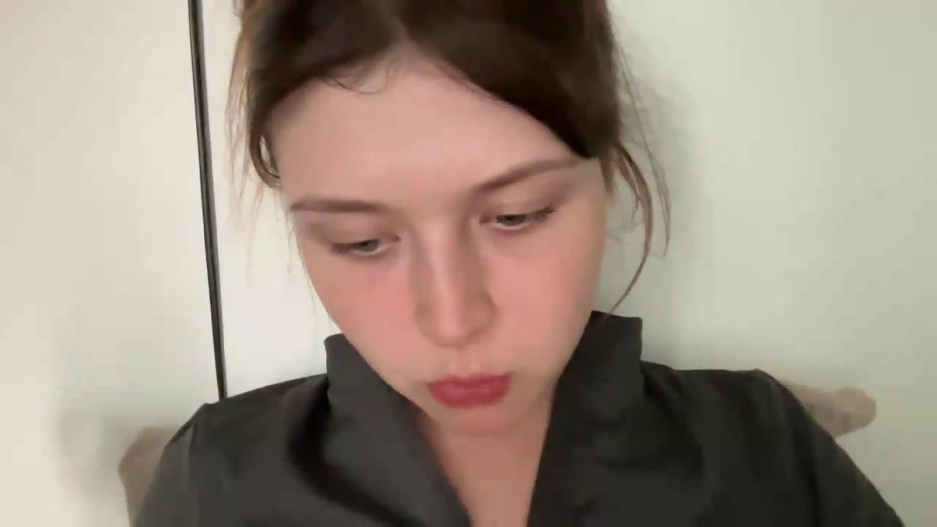 Gallery image thumbnail from BuckwheatLady's myfreecams stream on, 08/12/2026, 13:10 image 5 of 20