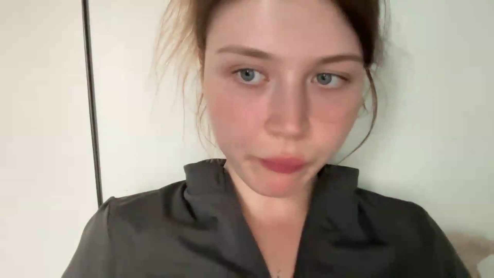 Gallery image thumbnail from BuckwheatLady's myfreecams stream on, 08/12/2026, 13:10 image 7 of 20