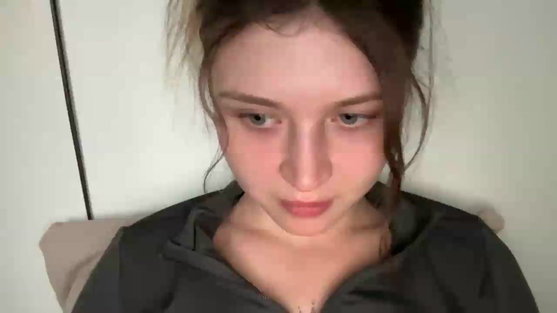 Gallery image thumbnail from BuckwheatLady's myfreecams stream on, 08/12/2026, 13:10 image 1 of 20