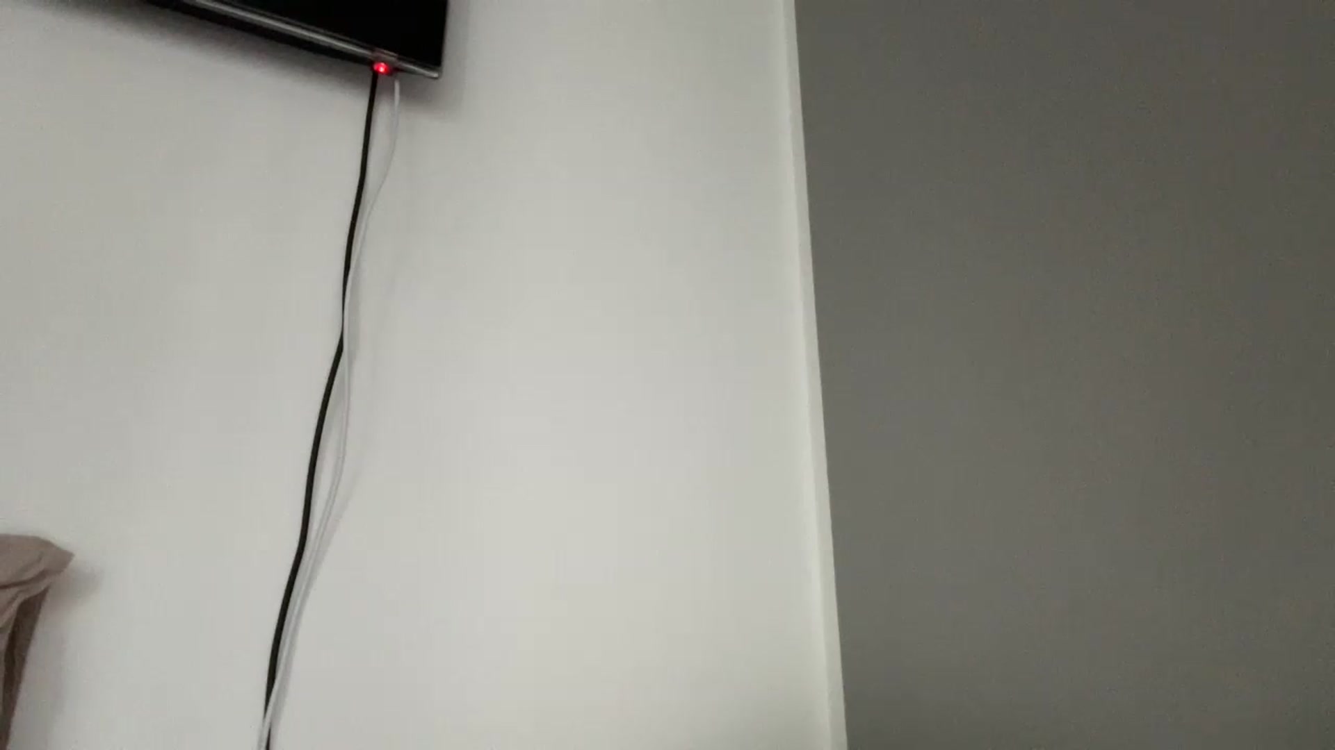 Gallery image thumbnail from BuckwheatLady's myfreecams stream on, 08/12/2026, 13:10 image 4 of 20