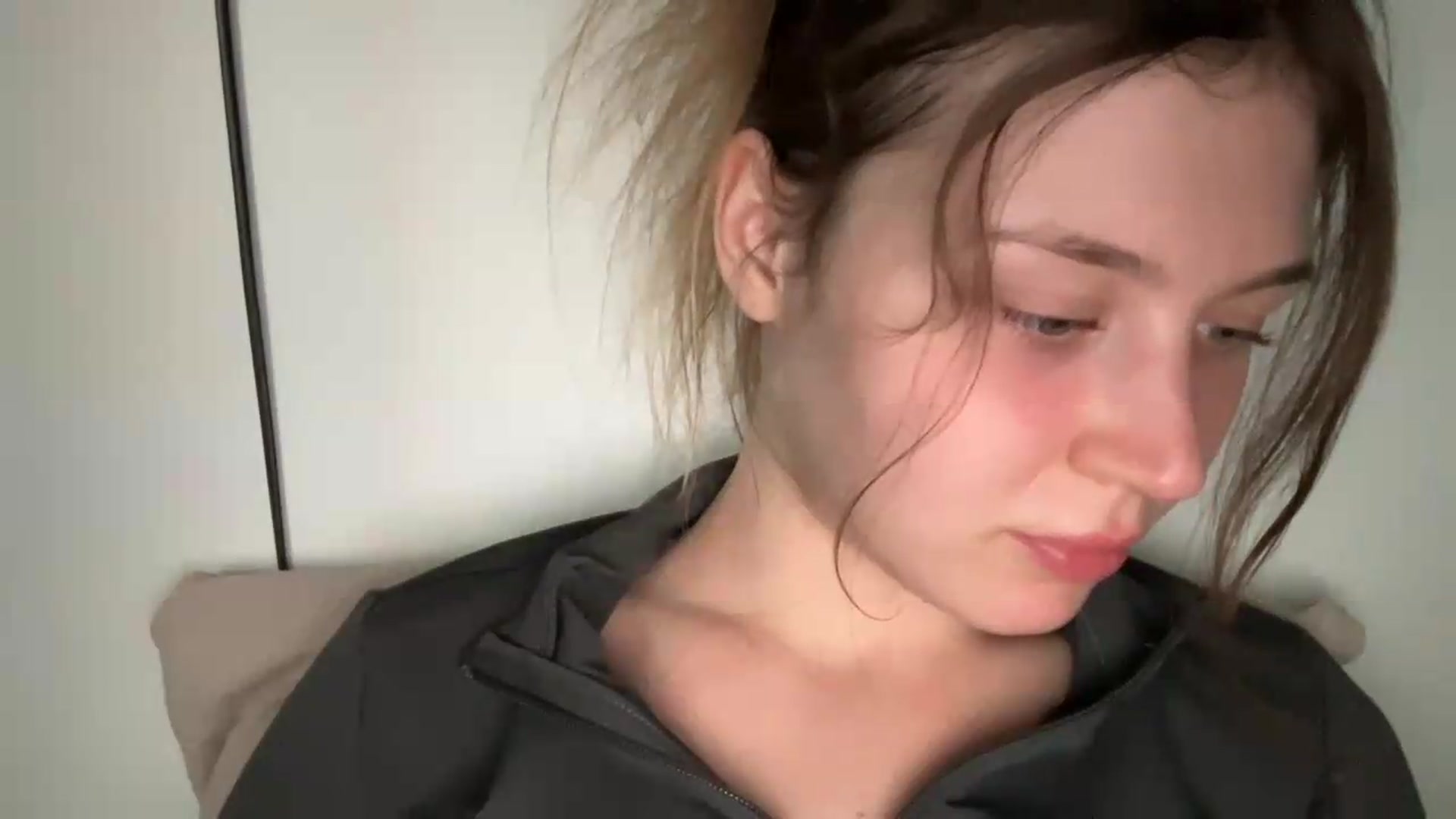 Gallery image thumbnail from BuckwheatLady's myfreecams stream on, 08/12/2026, 13:10 image 2 of 20