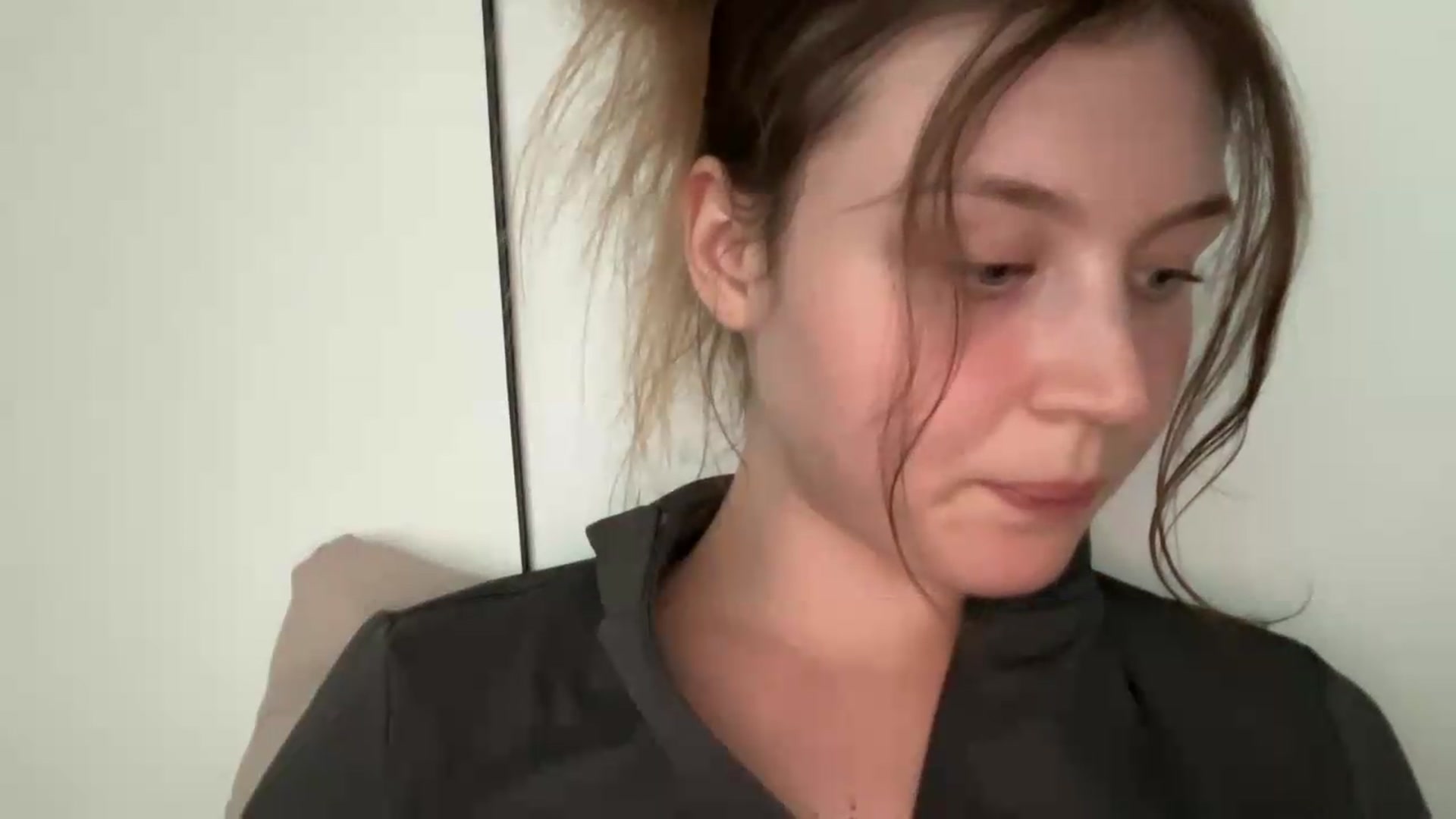 Gallery image thumbnail from BuckwheatLady's myfreecams stream on, 08/12/2026, 13:10 image 20 of 20