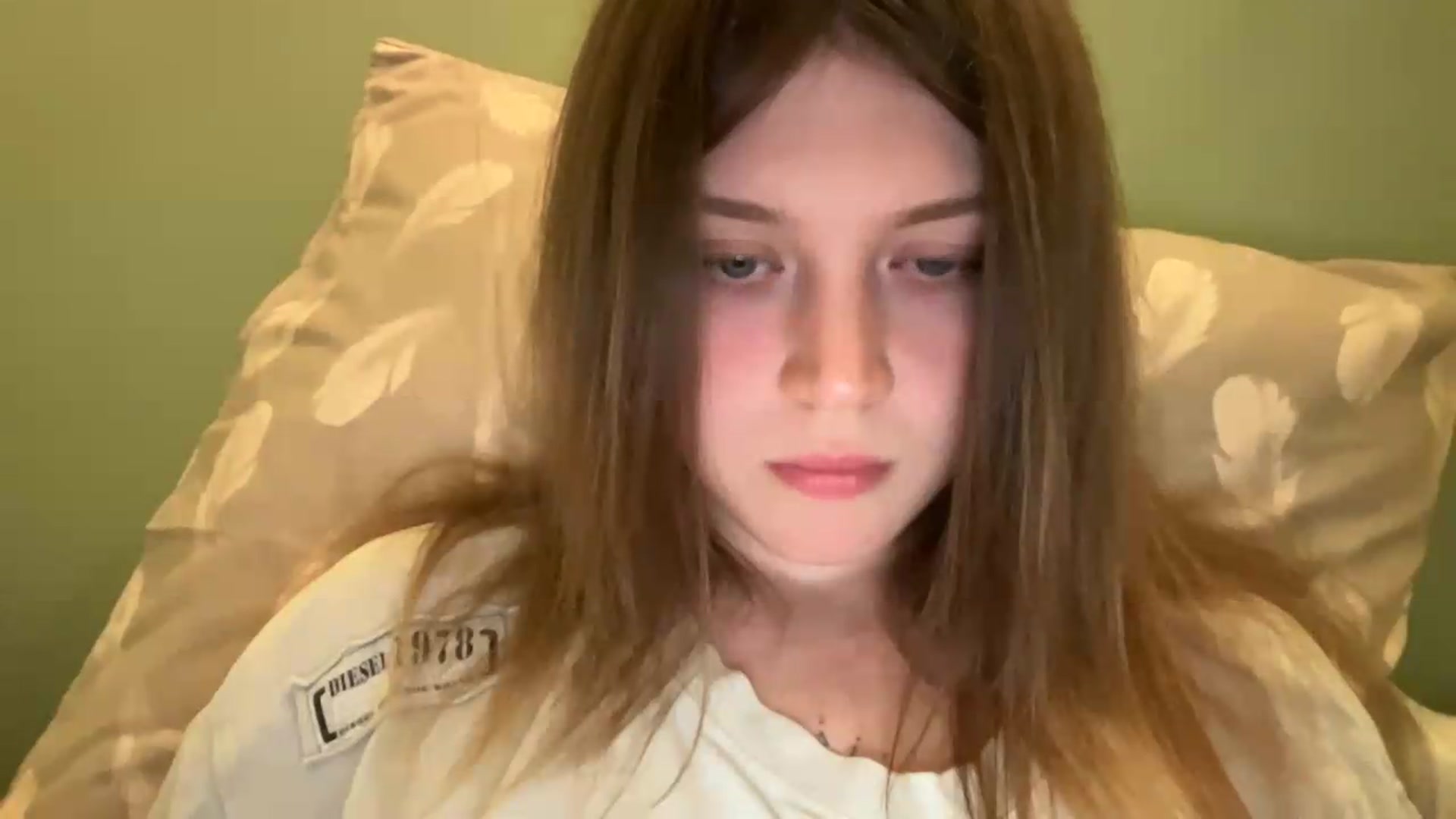 Gallery image thumbnail from BuckwheatLady's myfreecams stream on, 08/14/2026, 19:58 image 6 of 20