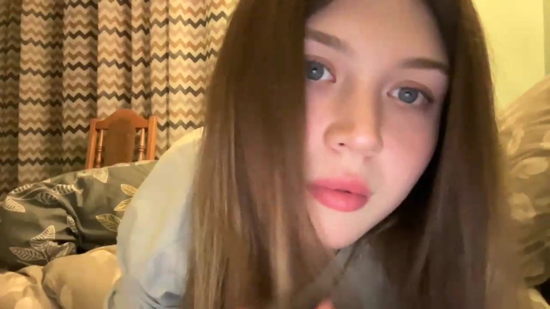 Gallery image thumbnail from BuckwheatLady's myfreecams stream on, 08/14/2026, 19:58 image 19 of 20