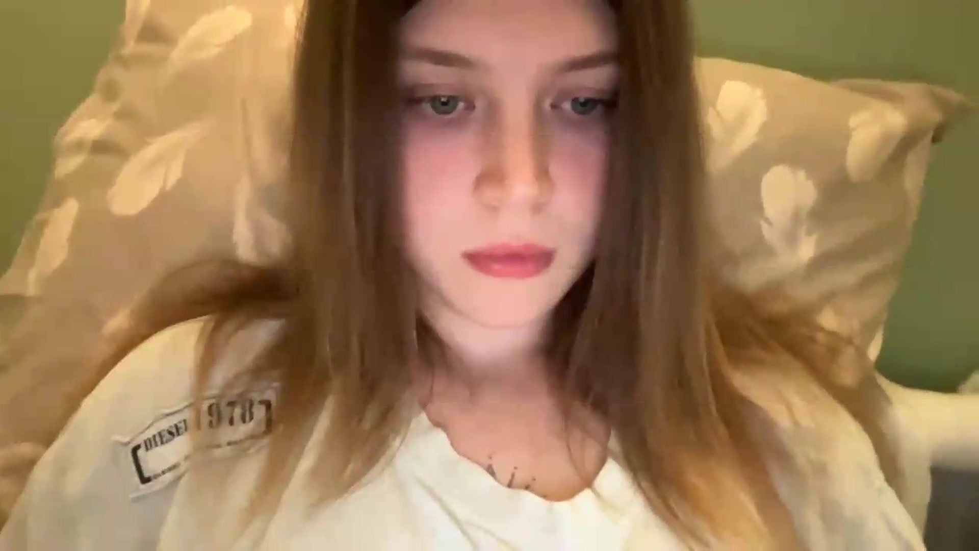 Gallery image thumbnail from BuckwheatLady's myfreecams stream on, 08/14/2026, 19:58 image 13 of 20