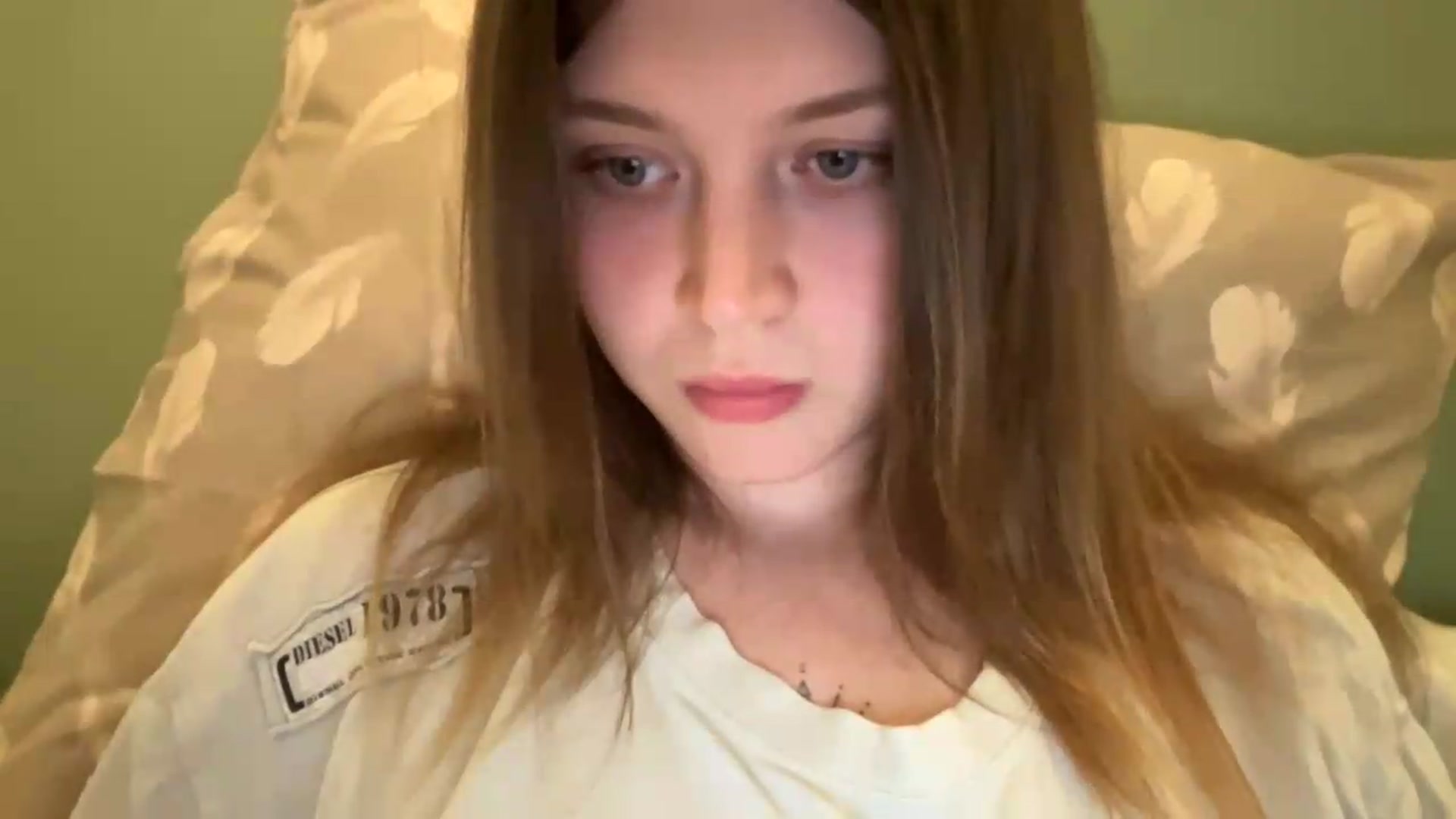 Gallery image thumbnail from BuckwheatLady's myfreecams stream on, 08/14/2026, 19:58 image 4 of 20