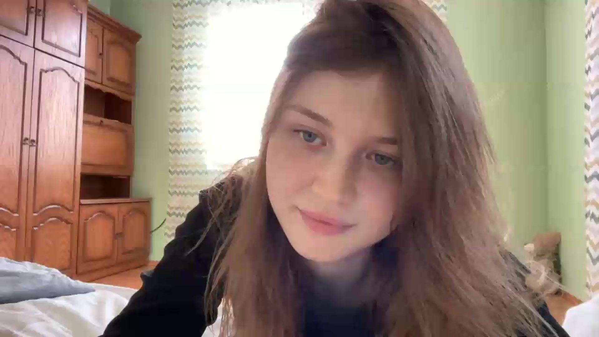 Gallery image thumbnail from BuckwheatLady's myfreecams stream on, 08/15/2026, 14:48 image 1 of 20
