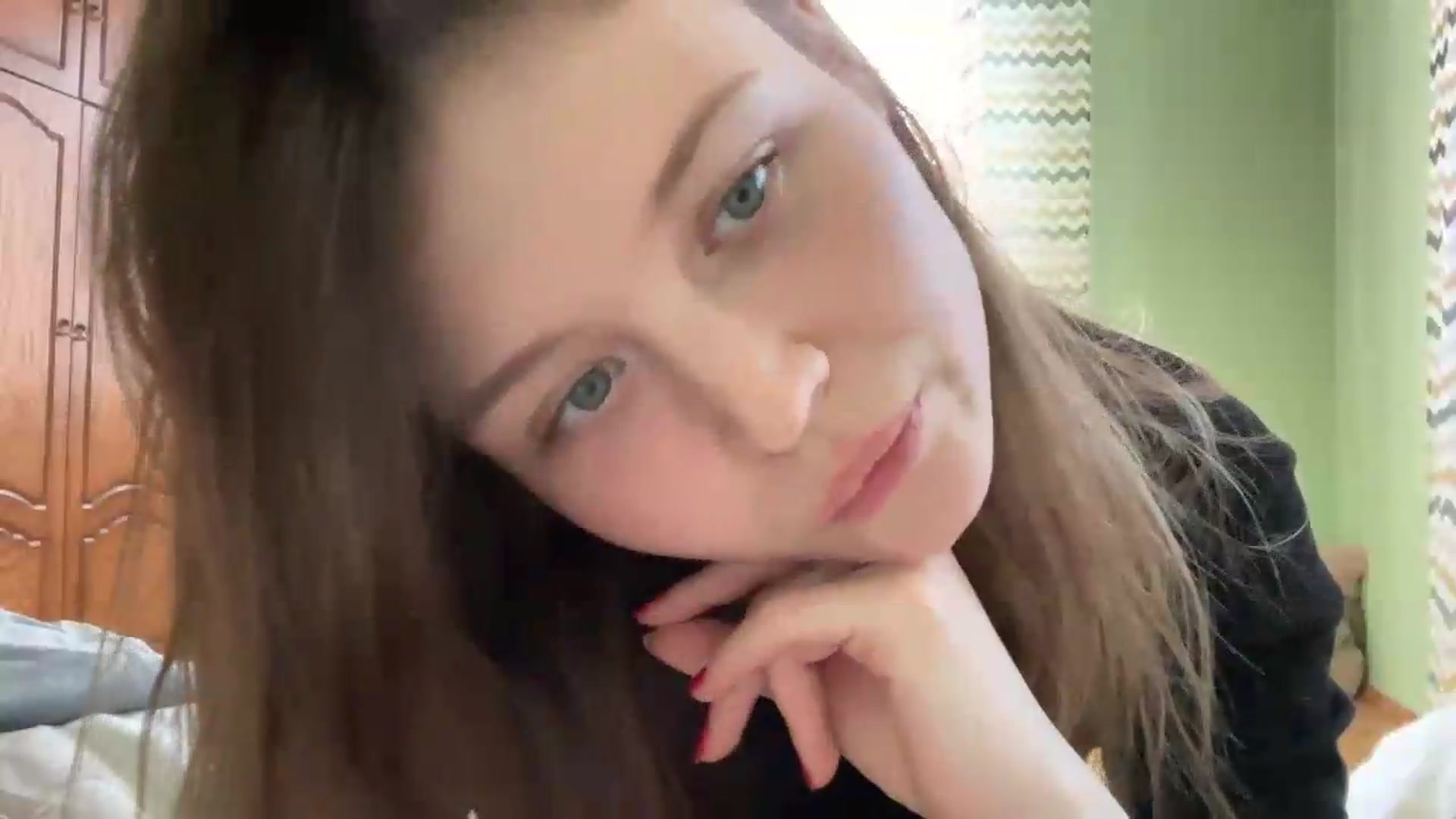 Gallery image thumbnail from BuckwheatLady's myfreecams stream on, 08/15/2026, 14:48 image 16 of 20
