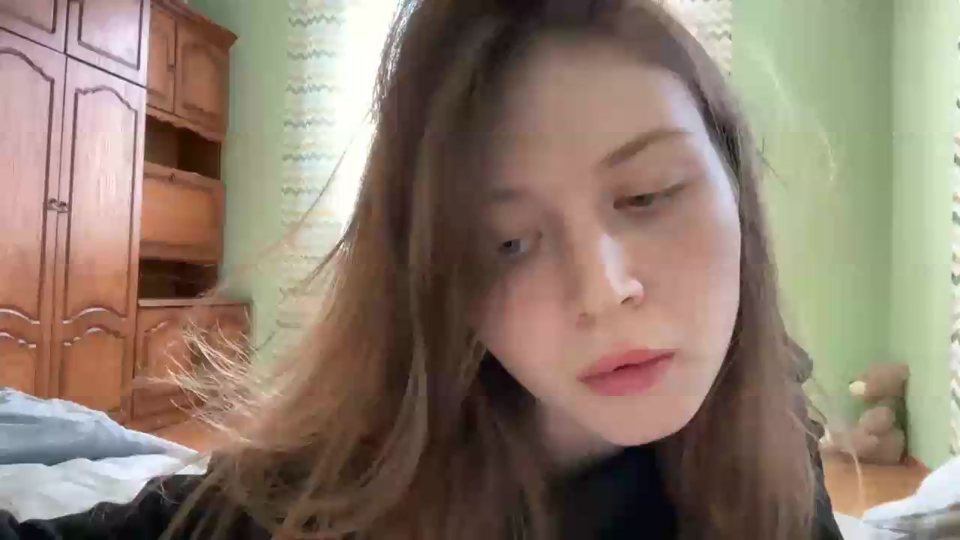 Gallery image thumbnail from BuckwheatLady's myfreecams stream on, 08/15/2026, 14:48 image 11 of 20
