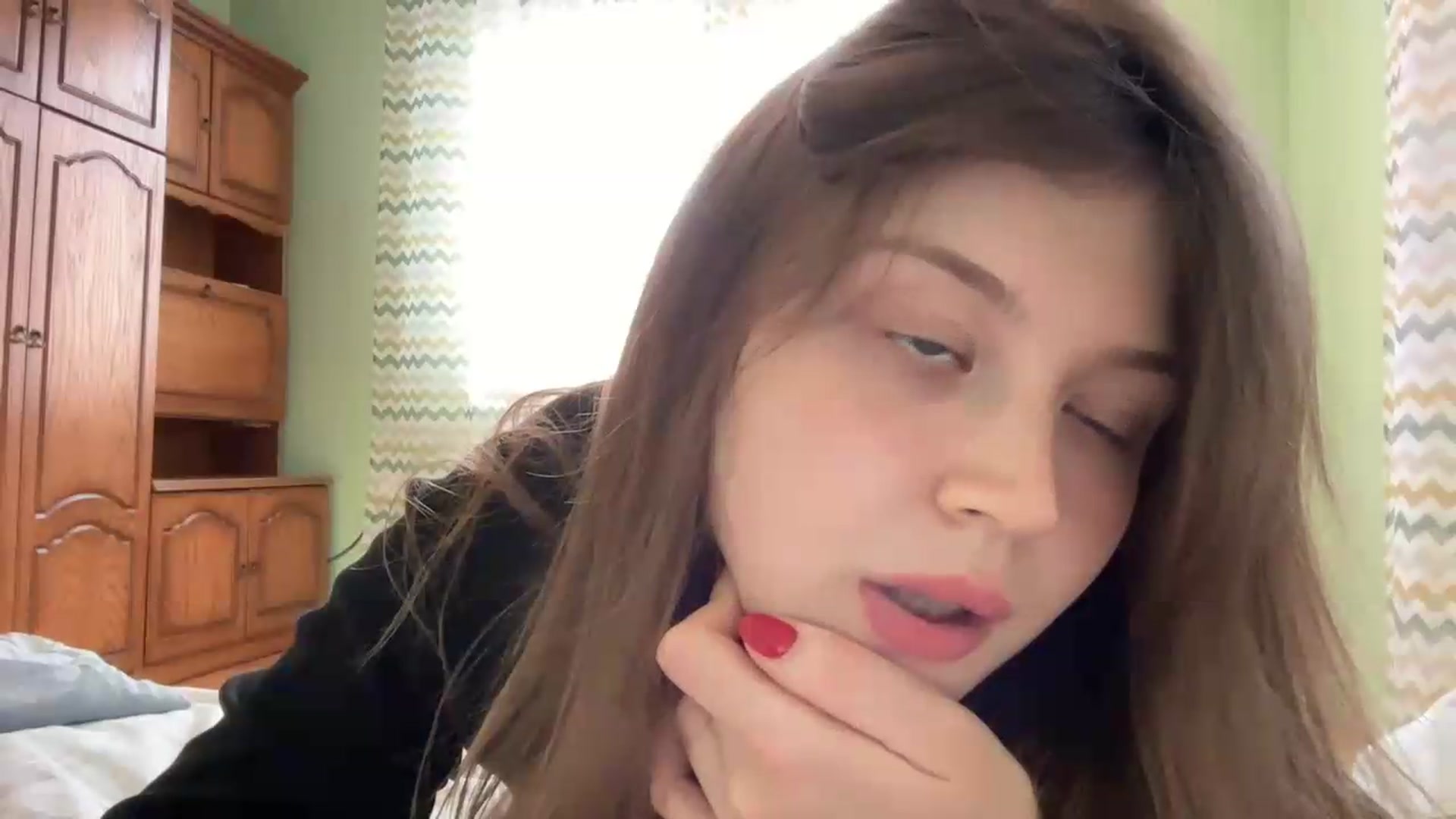 Gallery image thumbnail from BuckwheatLady's myfreecams stream on, 08/15/2026, 14:48 image 6 of 20