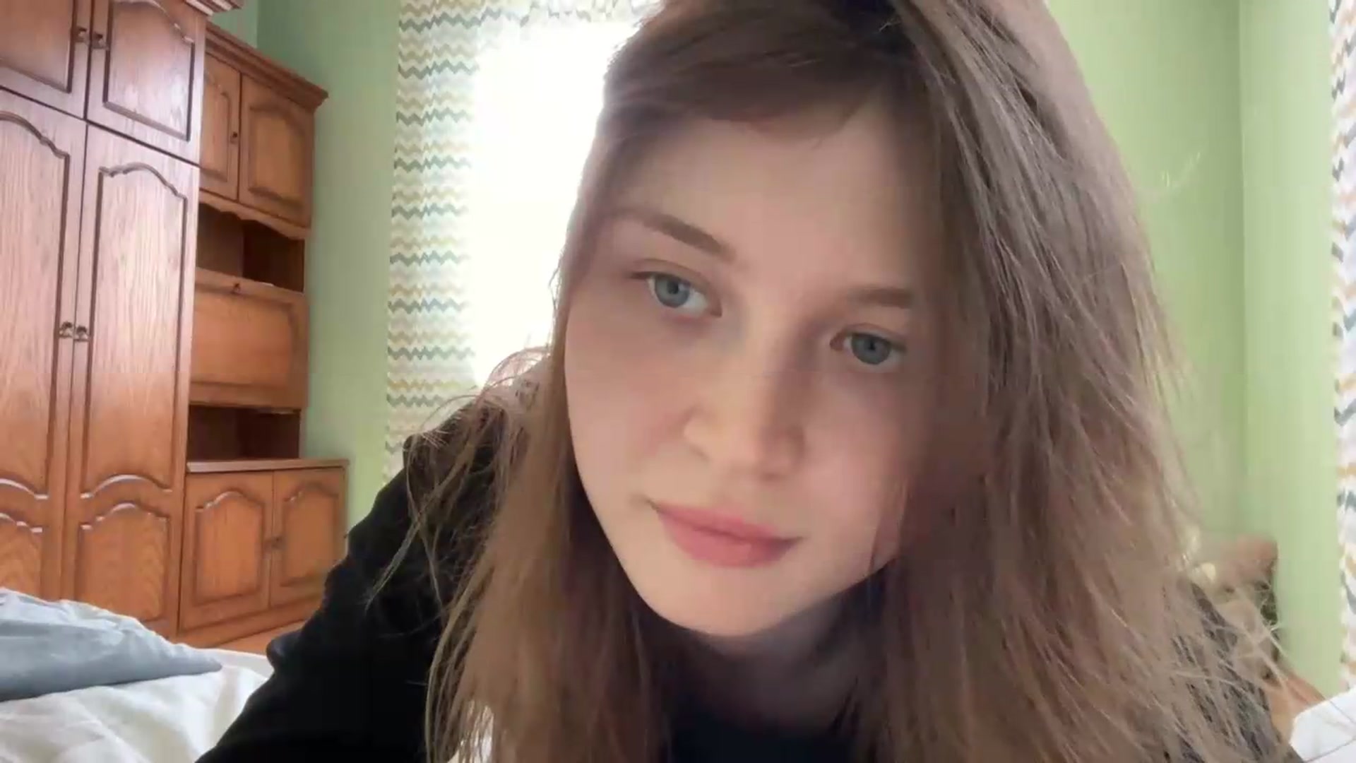 Gallery image thumbnail from BuckwheatLady's myfreecams stream on, 08/15/2026, 14:48 image 4 of 20