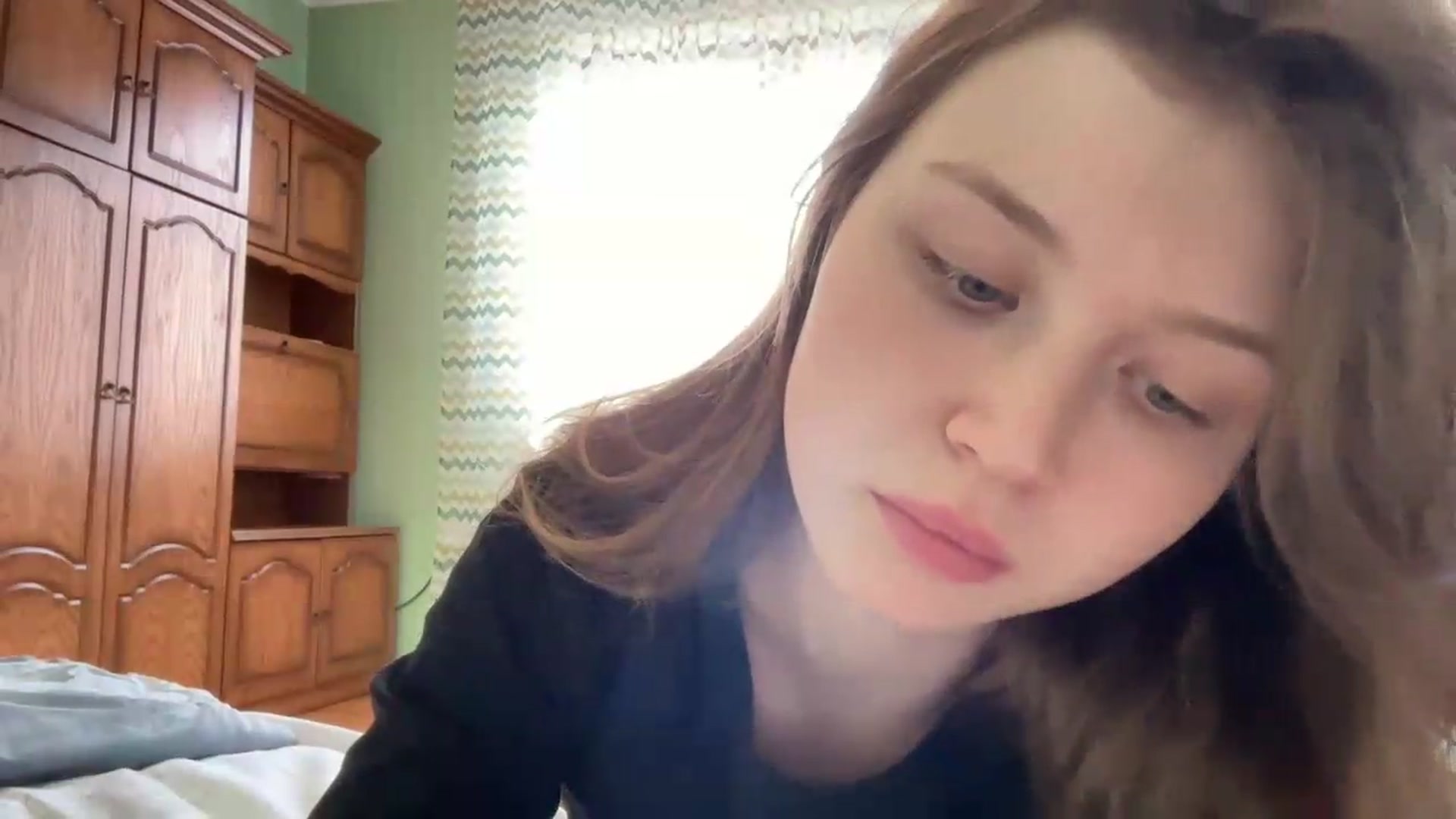 Gallery image thumbnail from BuckwheatLady's myfreecams stream on, 08/15/2026, 14:48 image 20 of 20