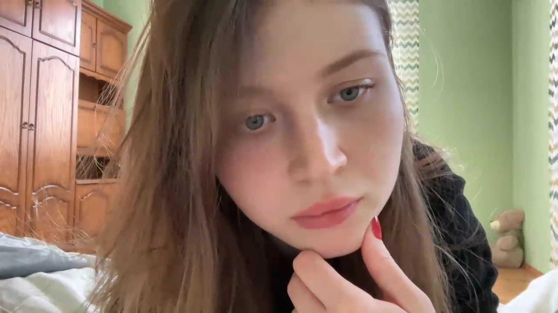 Gallery image thumbnail from BuckwheatLady's myfreecams stream on, 08/15/2026, 14:48 image 13 of 20