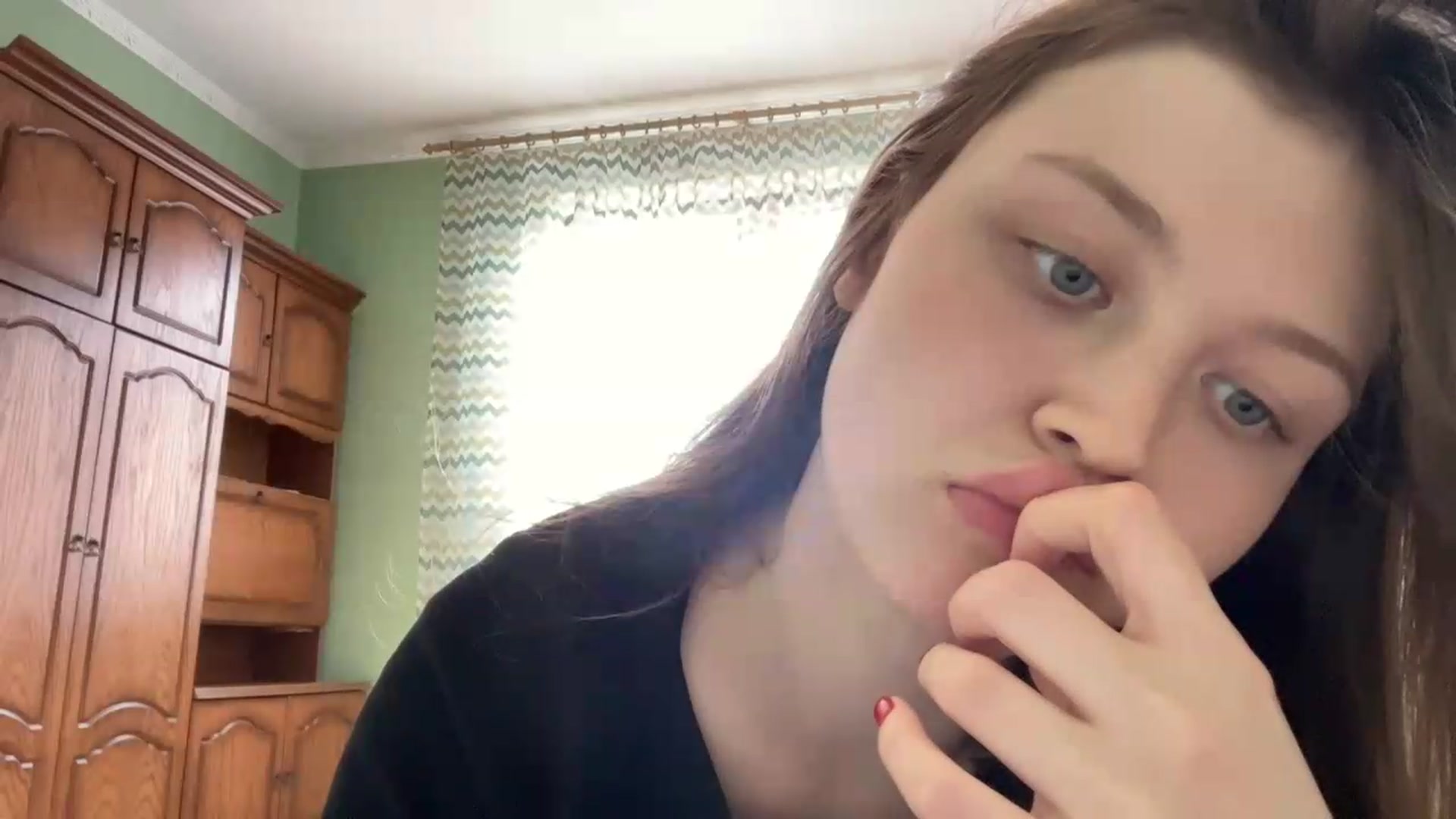 Gallery image thumbnail from BuckwheatLady's myfreecams stream on, 08/15/2026, 14:48 image 18 of 20