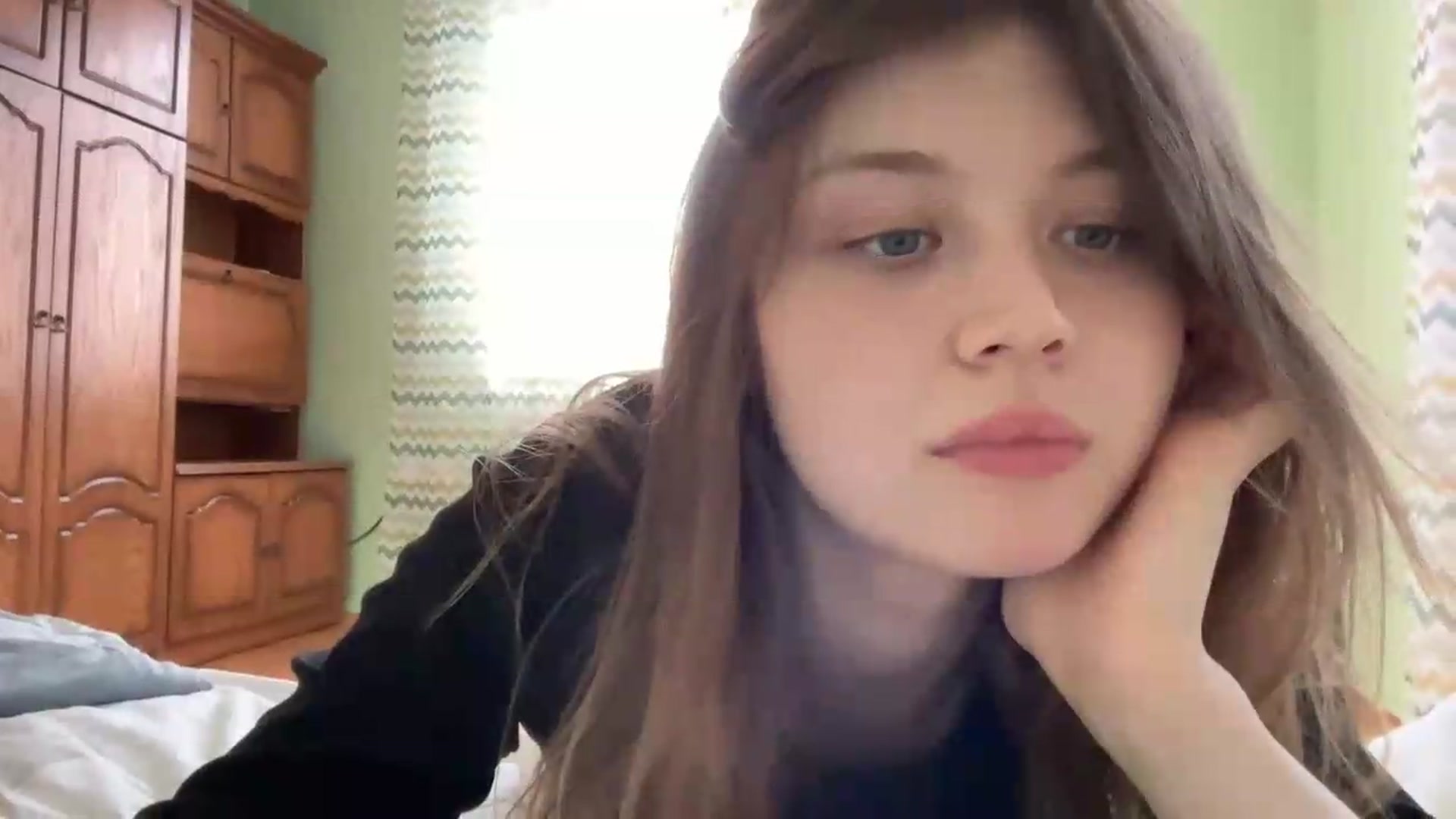 Gallery image thumbnail from BuckwheatLady's myfreecams stream on, 08/15/2026, 14:48 image 5 of 20