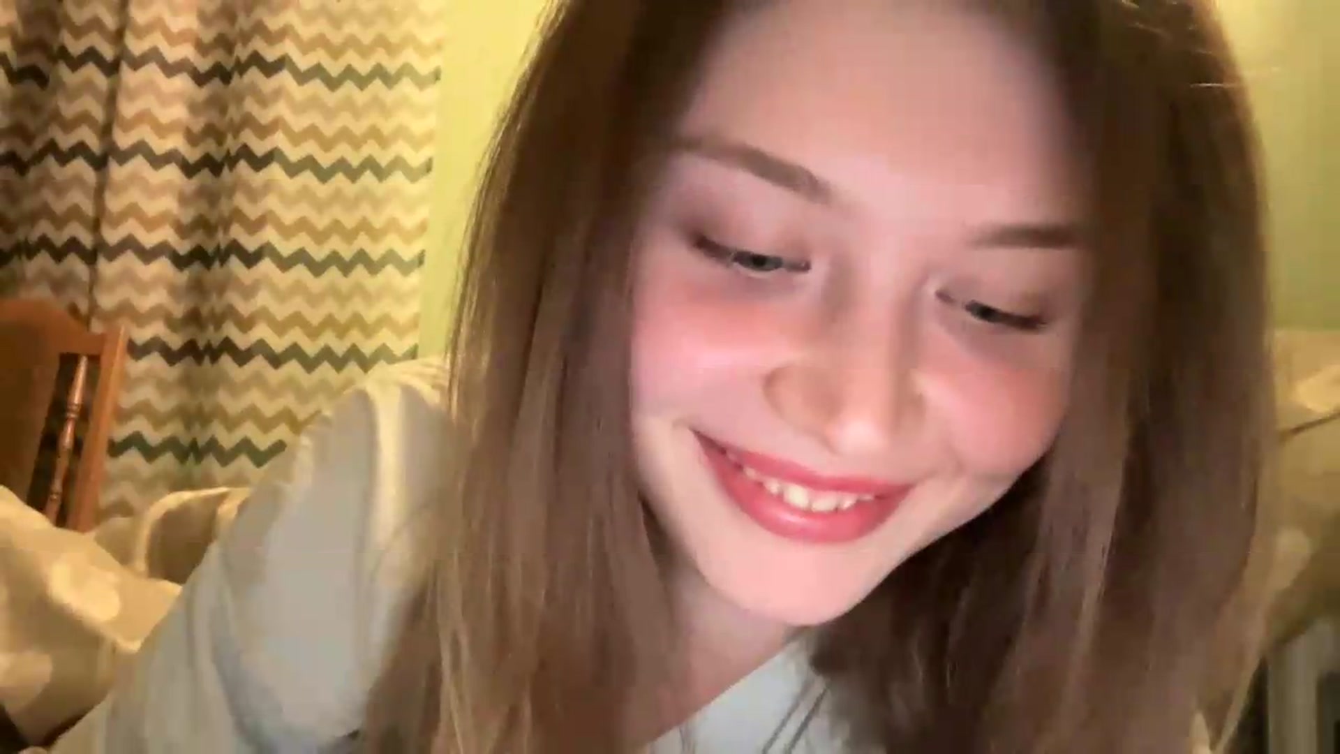 Gallery image thumbnail from BuckwheatLady's myfreecams stream on, 08/15/2026, 19:34 image 11 of 20